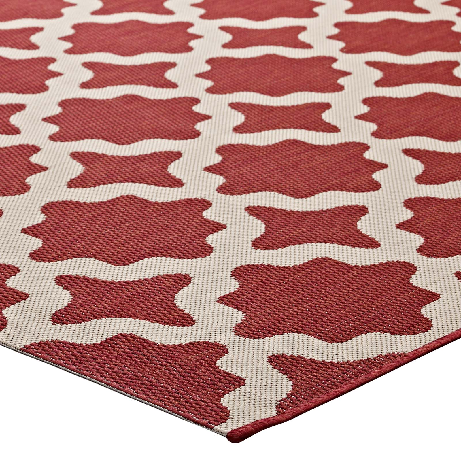Product image 99