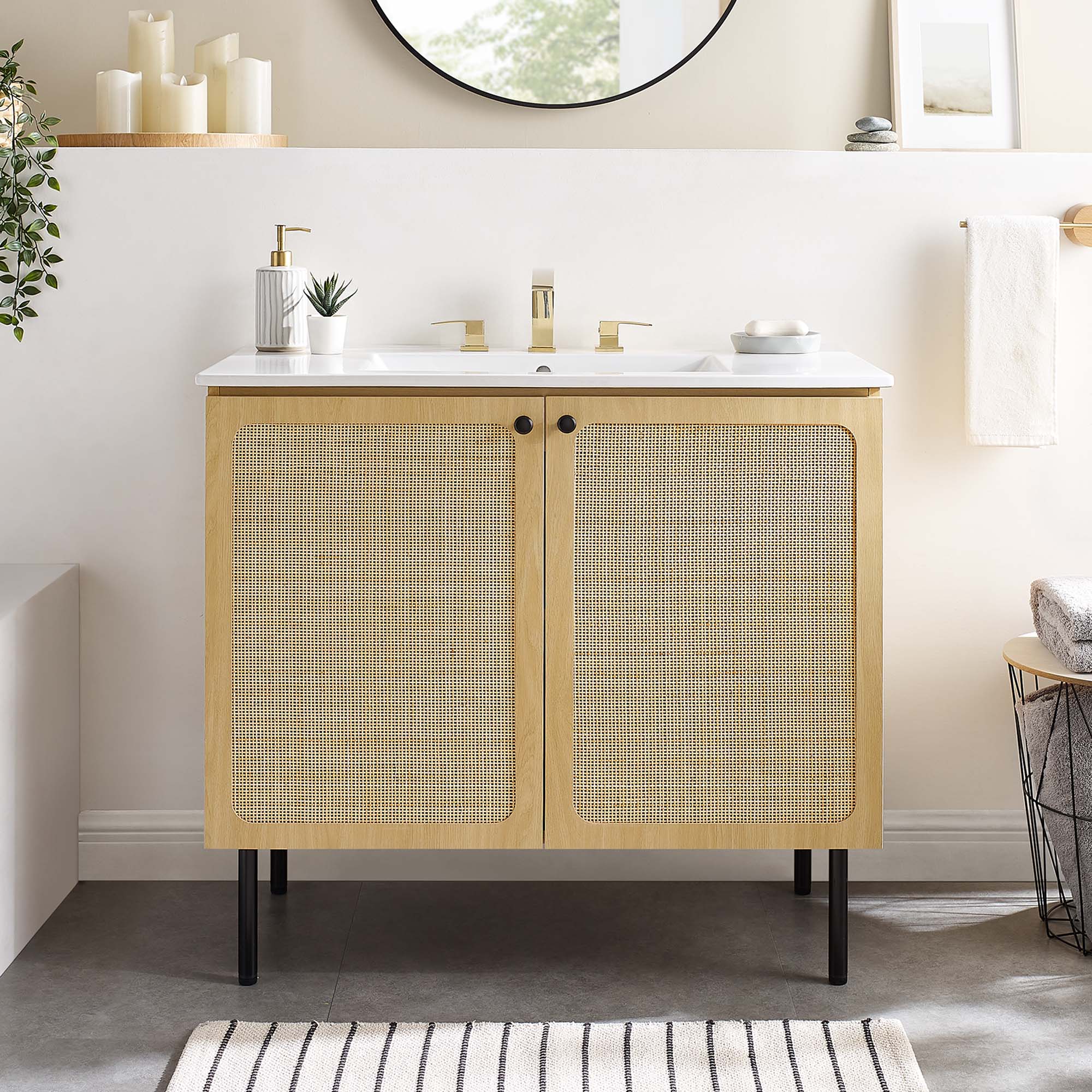 Product image 101