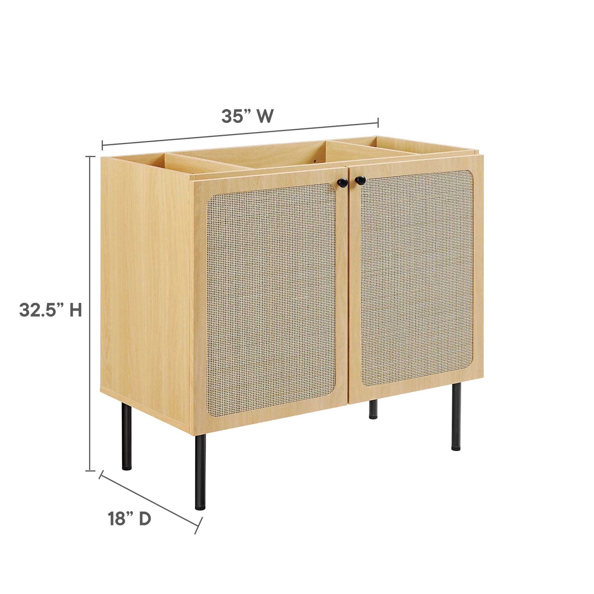 Product image 104