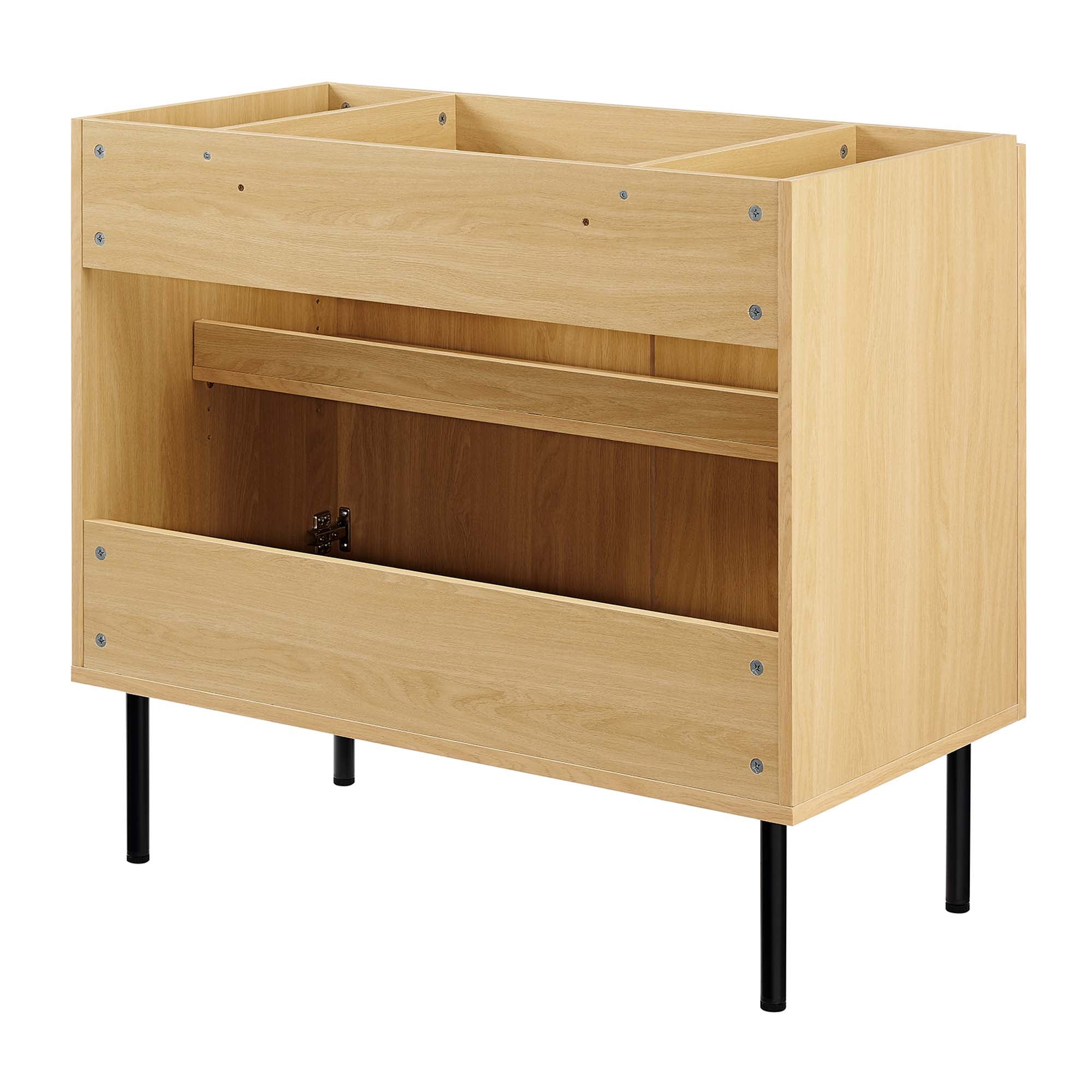Product image 106