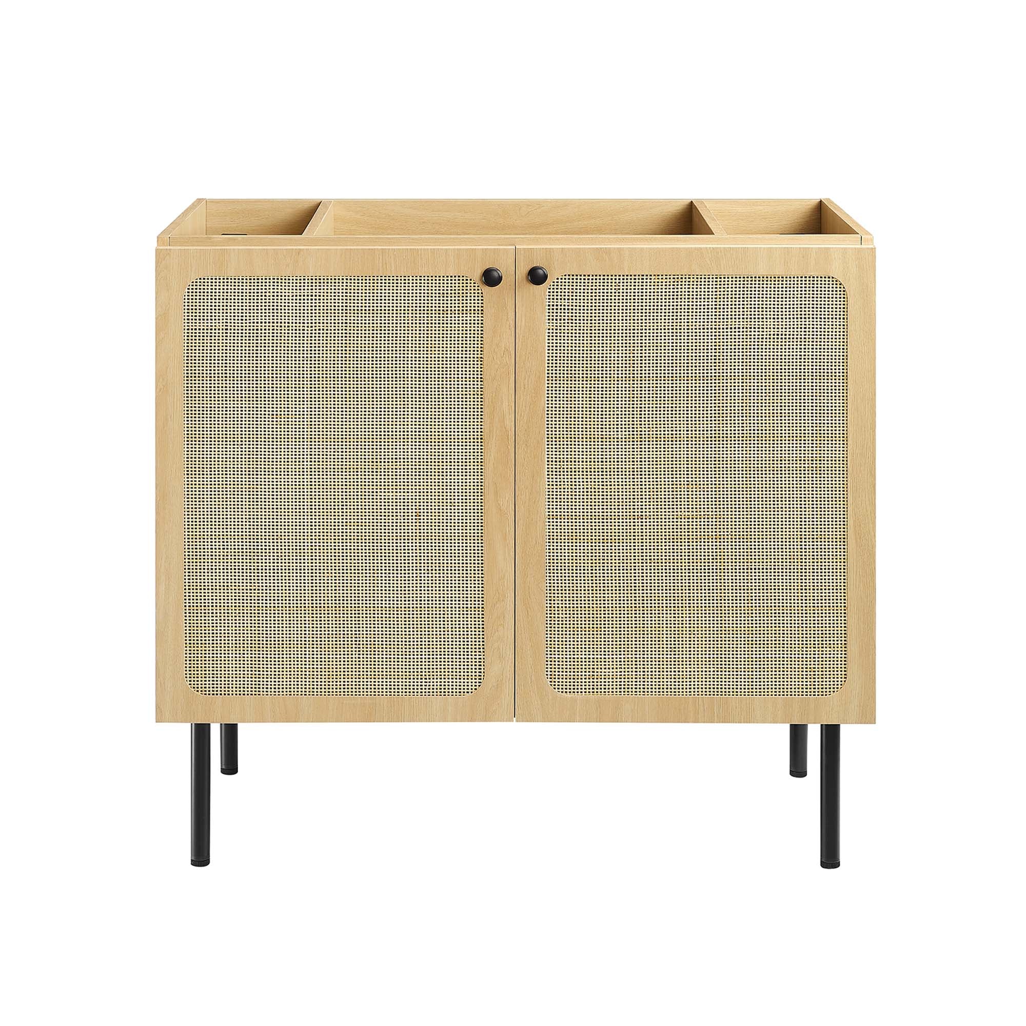 Product image 107
