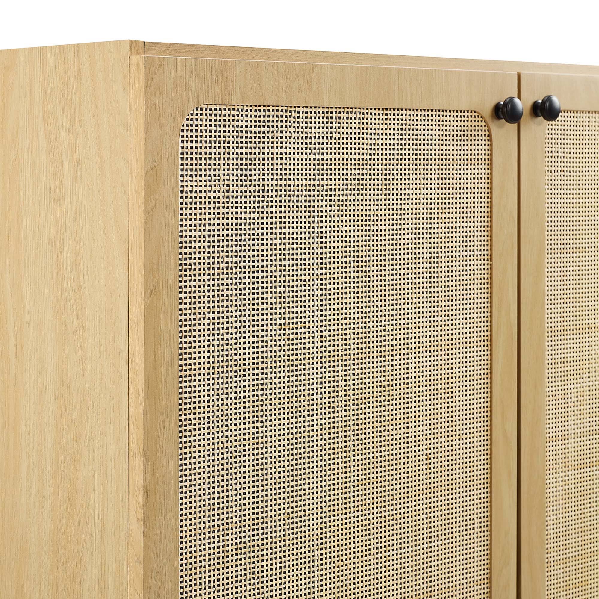 Product image 110