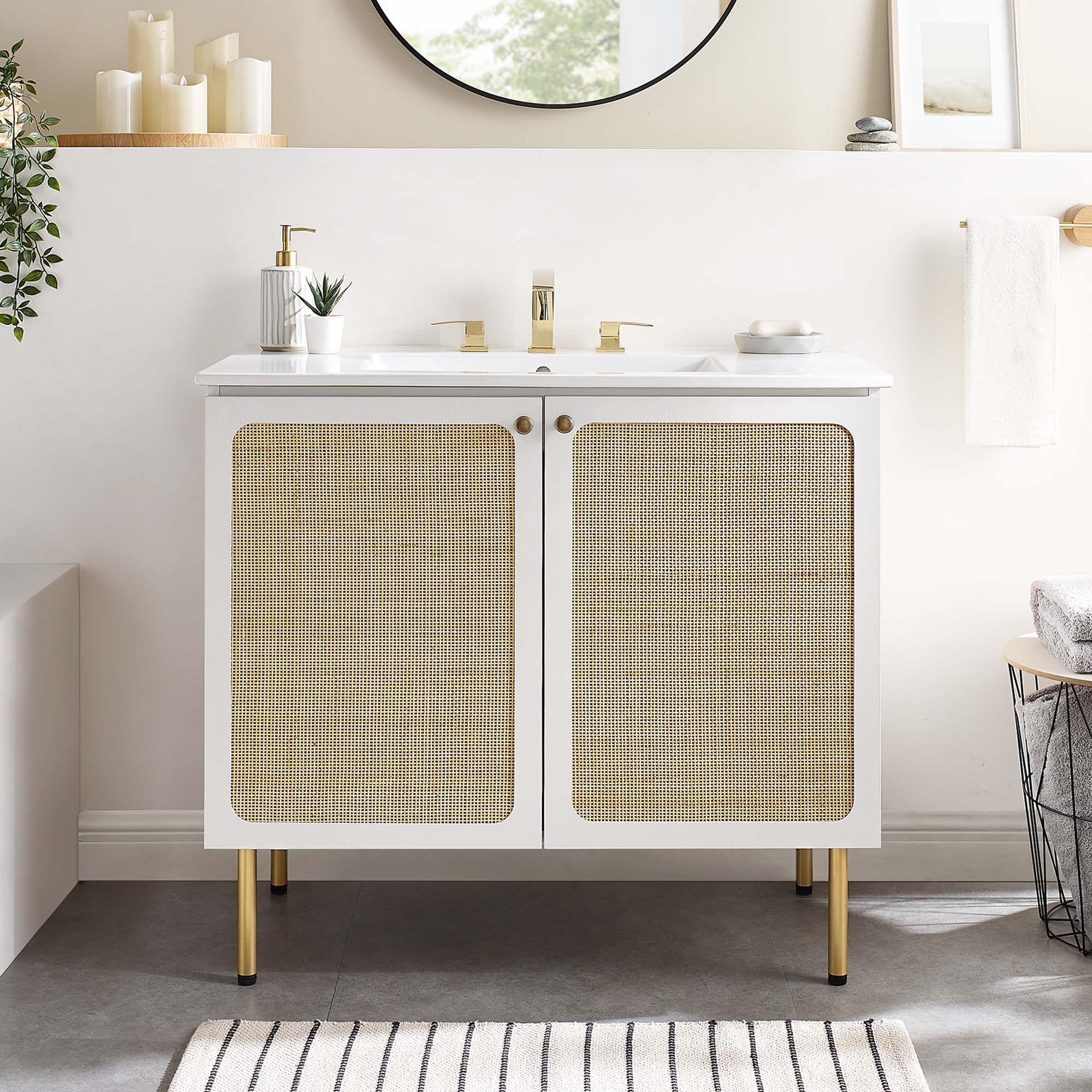 Product image 111