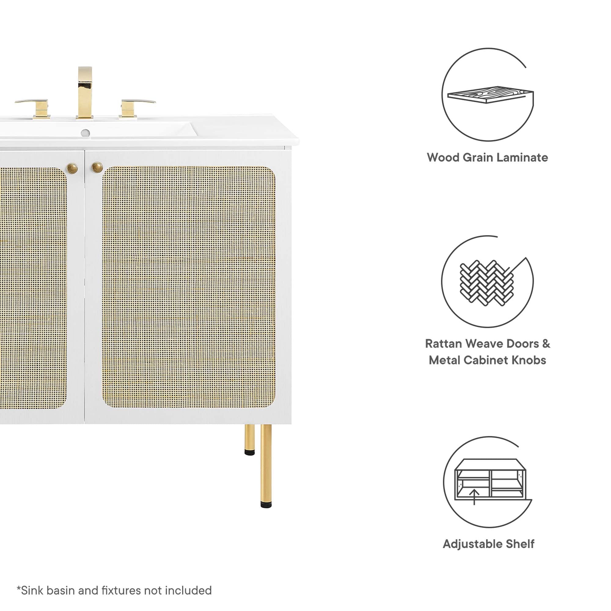 Product image 113