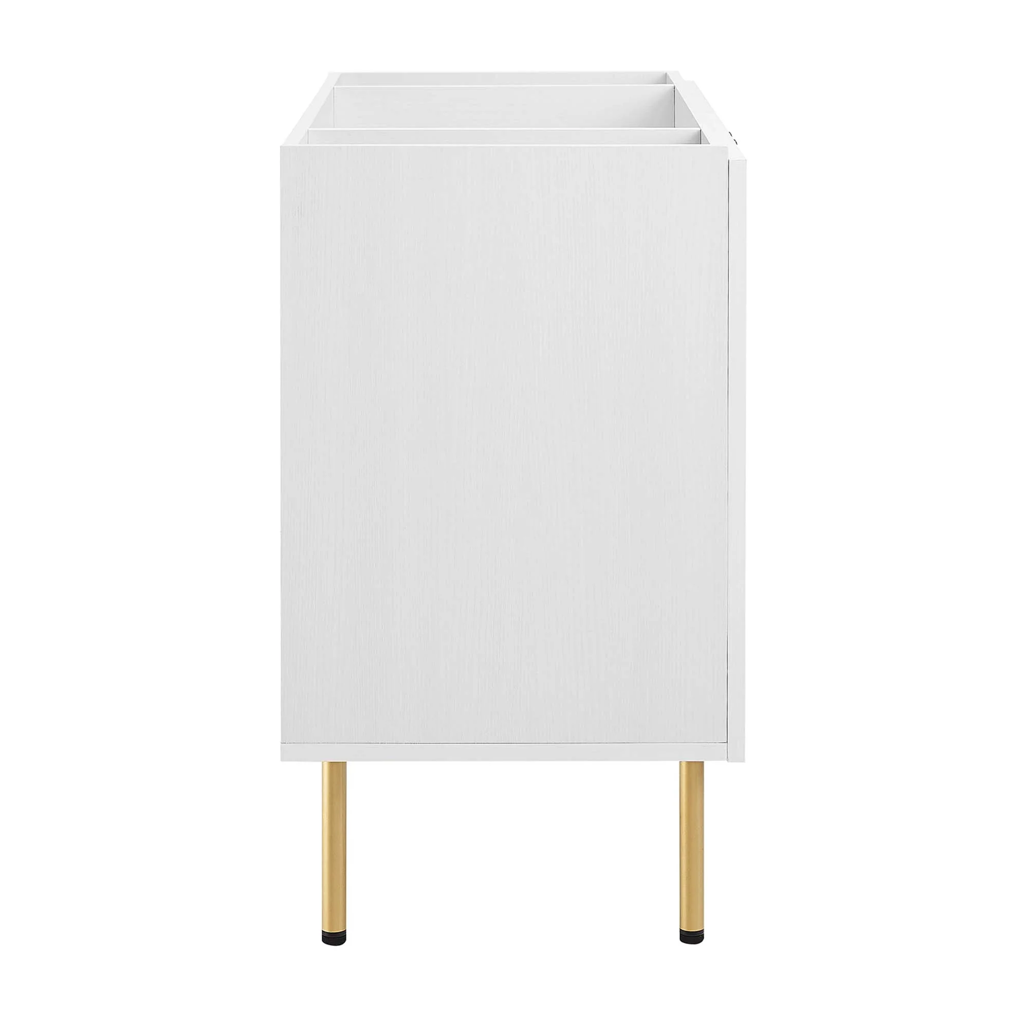 Product image 115