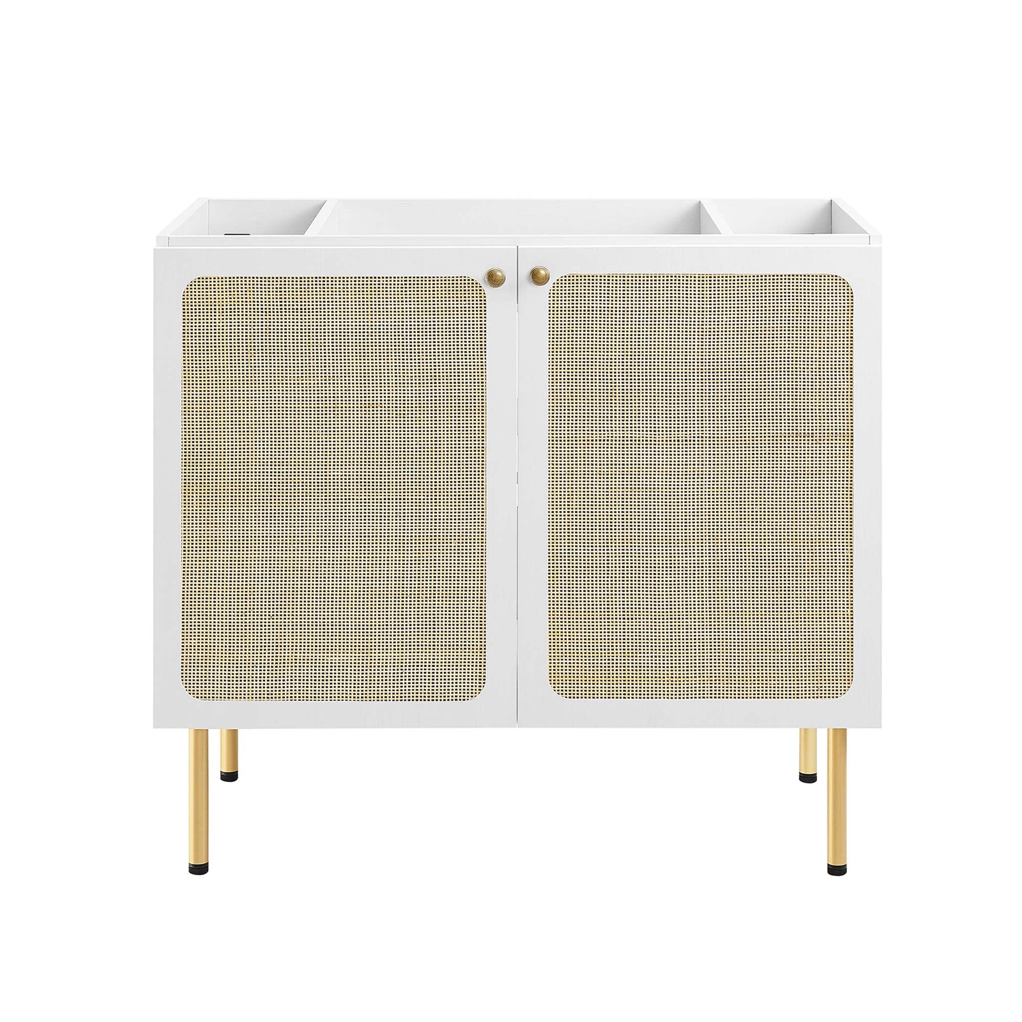 Product image 117