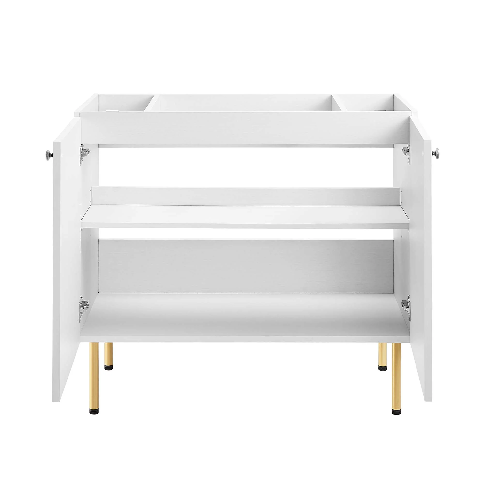 Product image 118