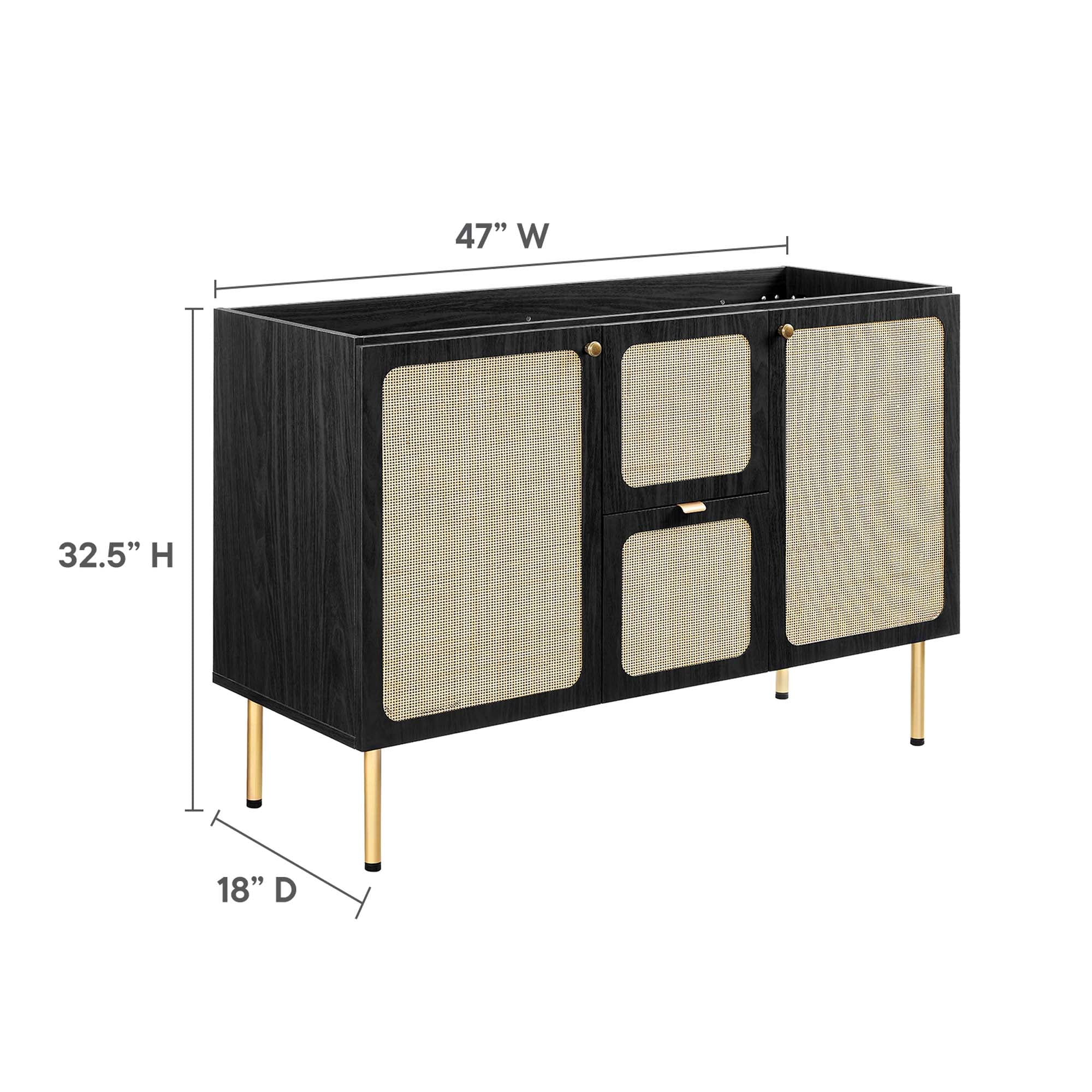 Product image 124