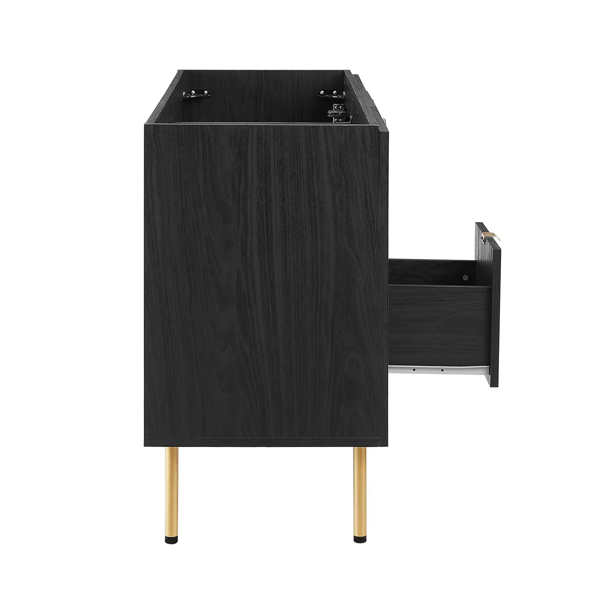 Product image 126