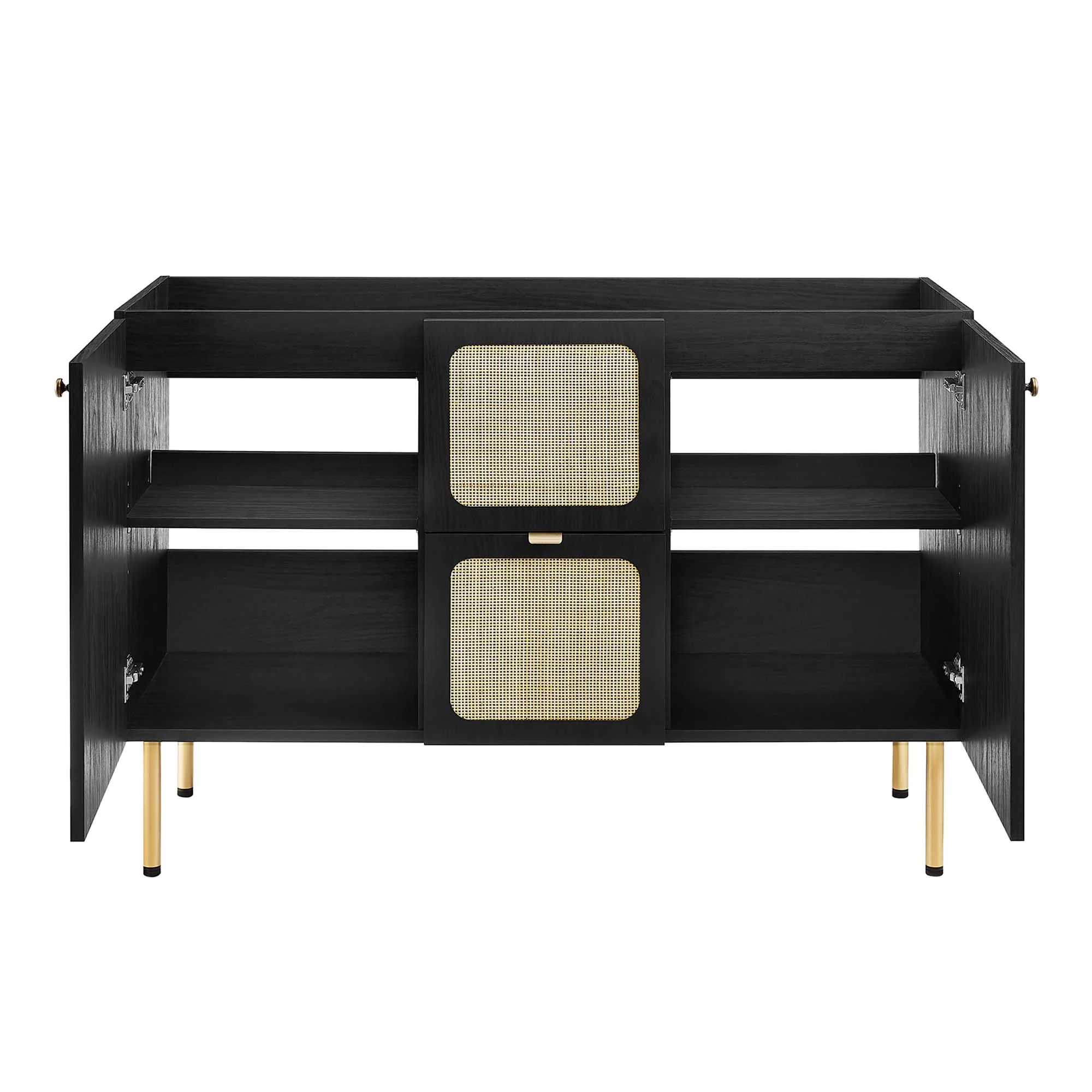 Product image 129