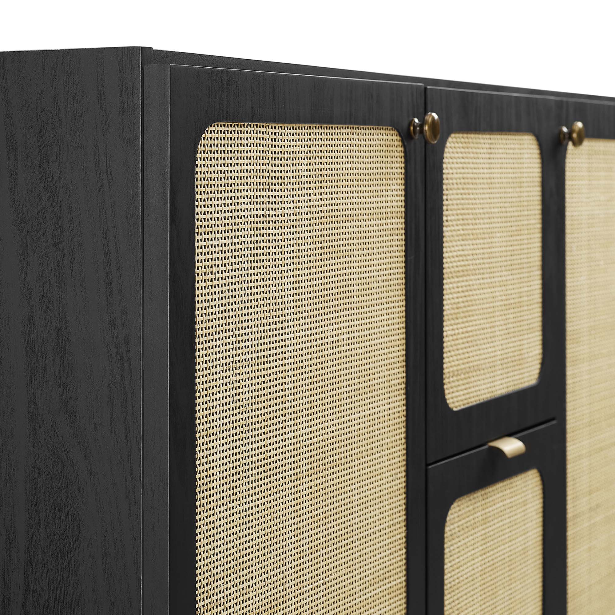 Product image 131