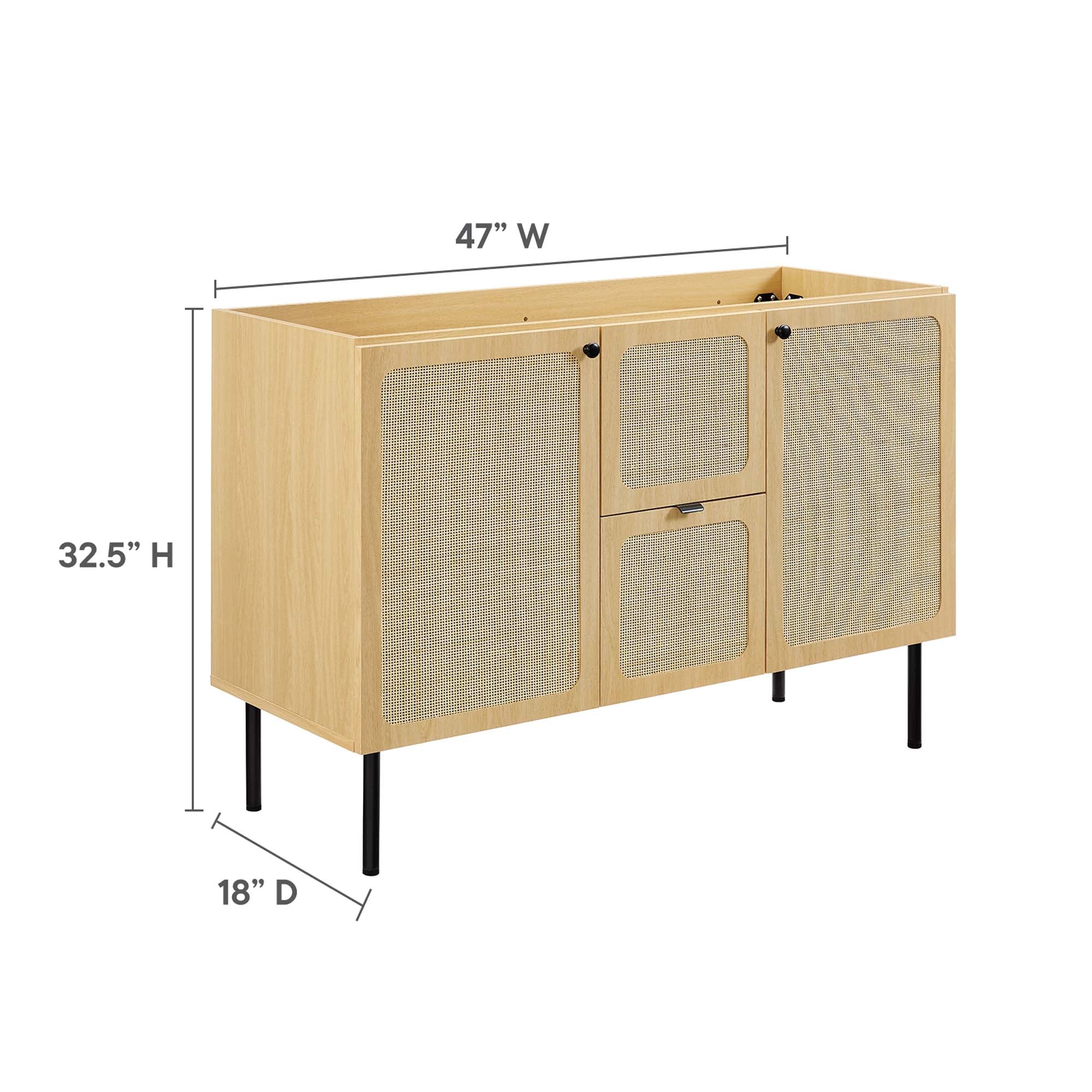 Product image 135