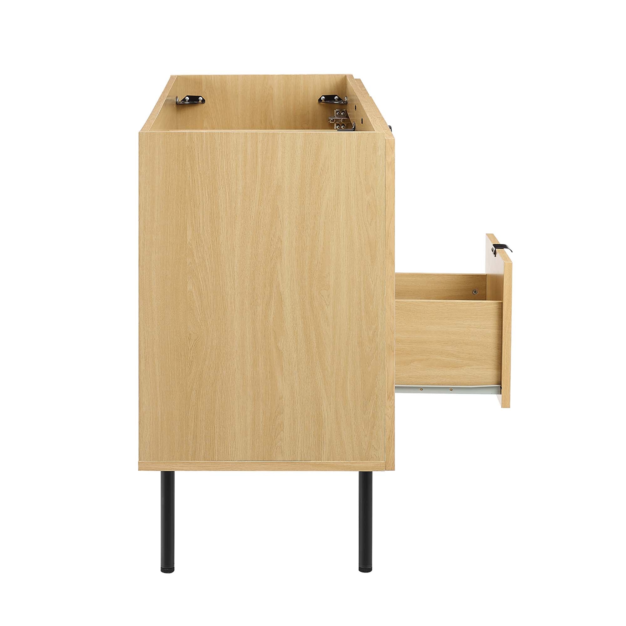 Product image 137