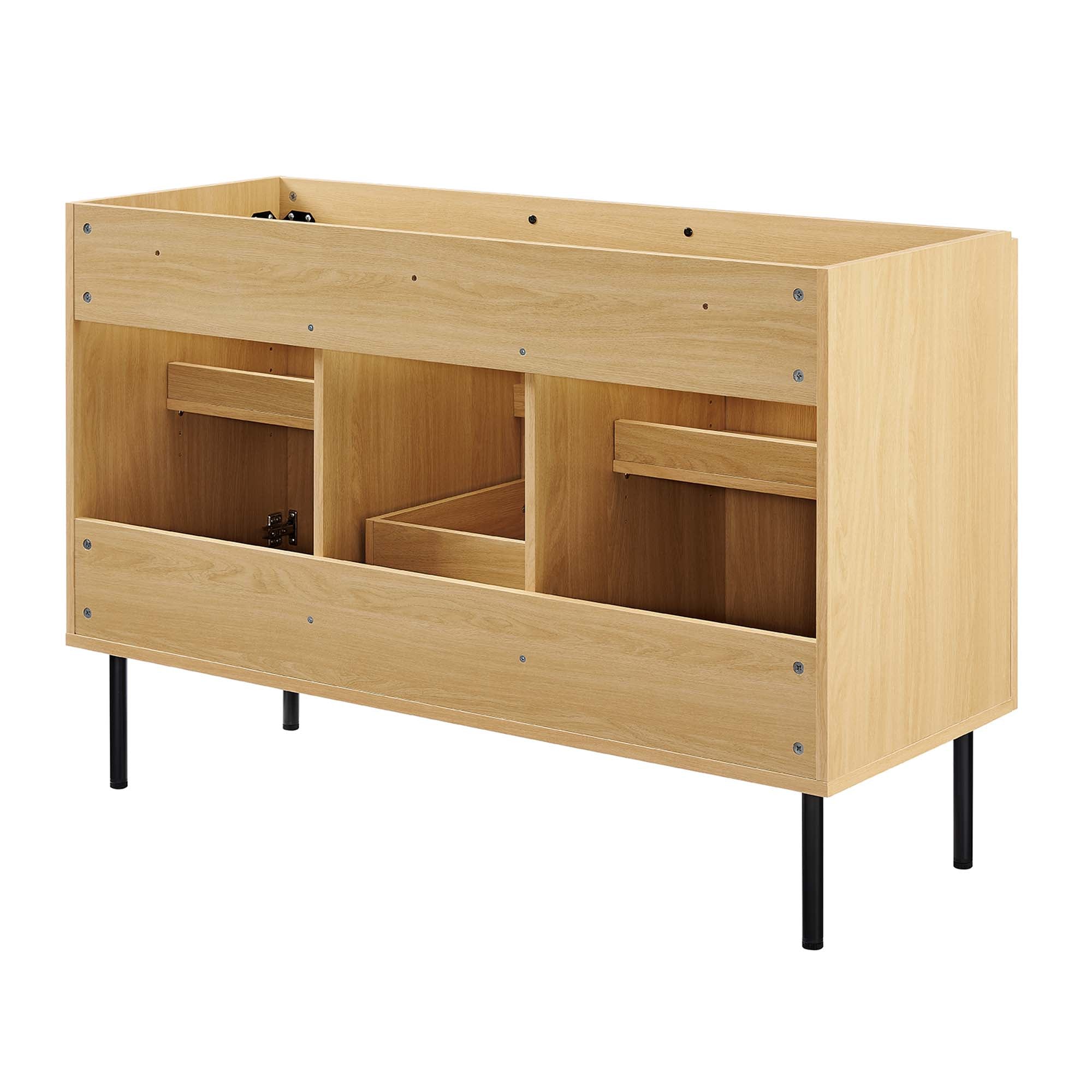 Product image 138