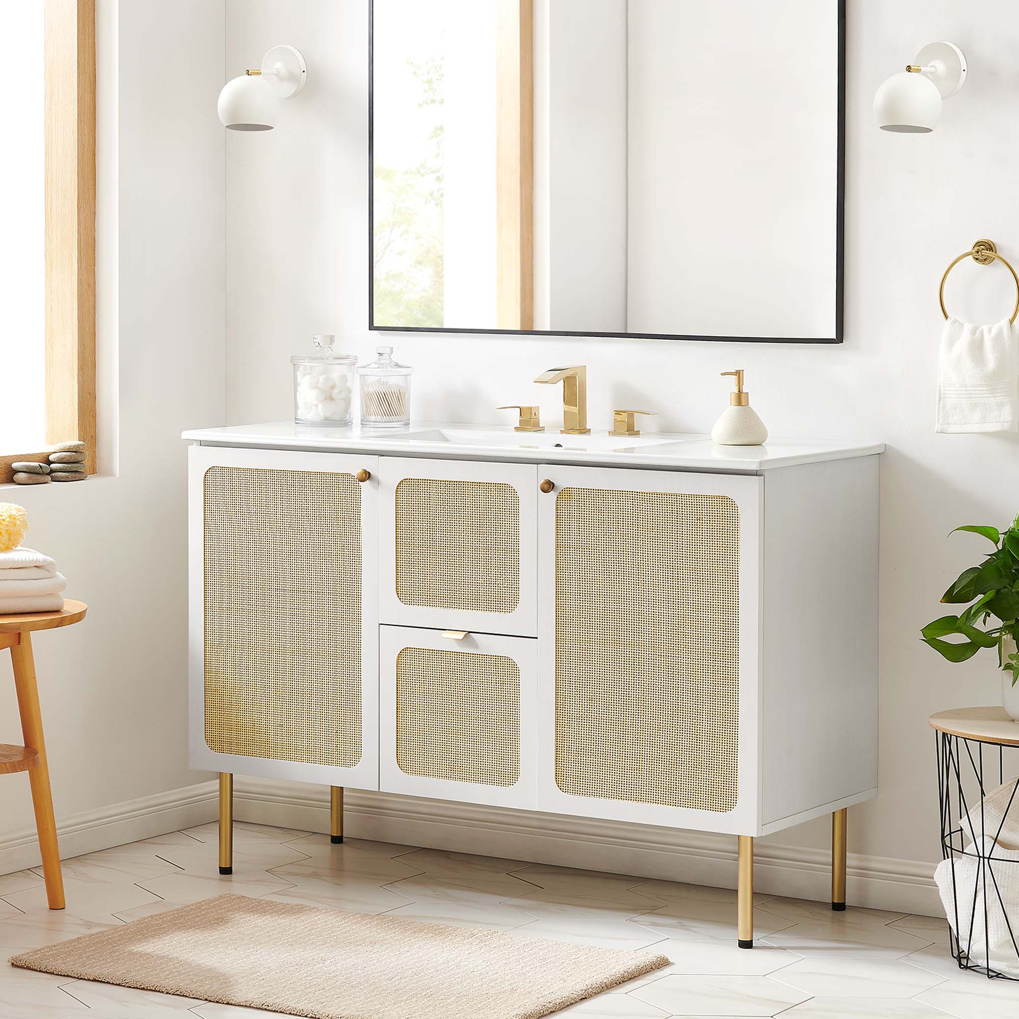 Product image 143