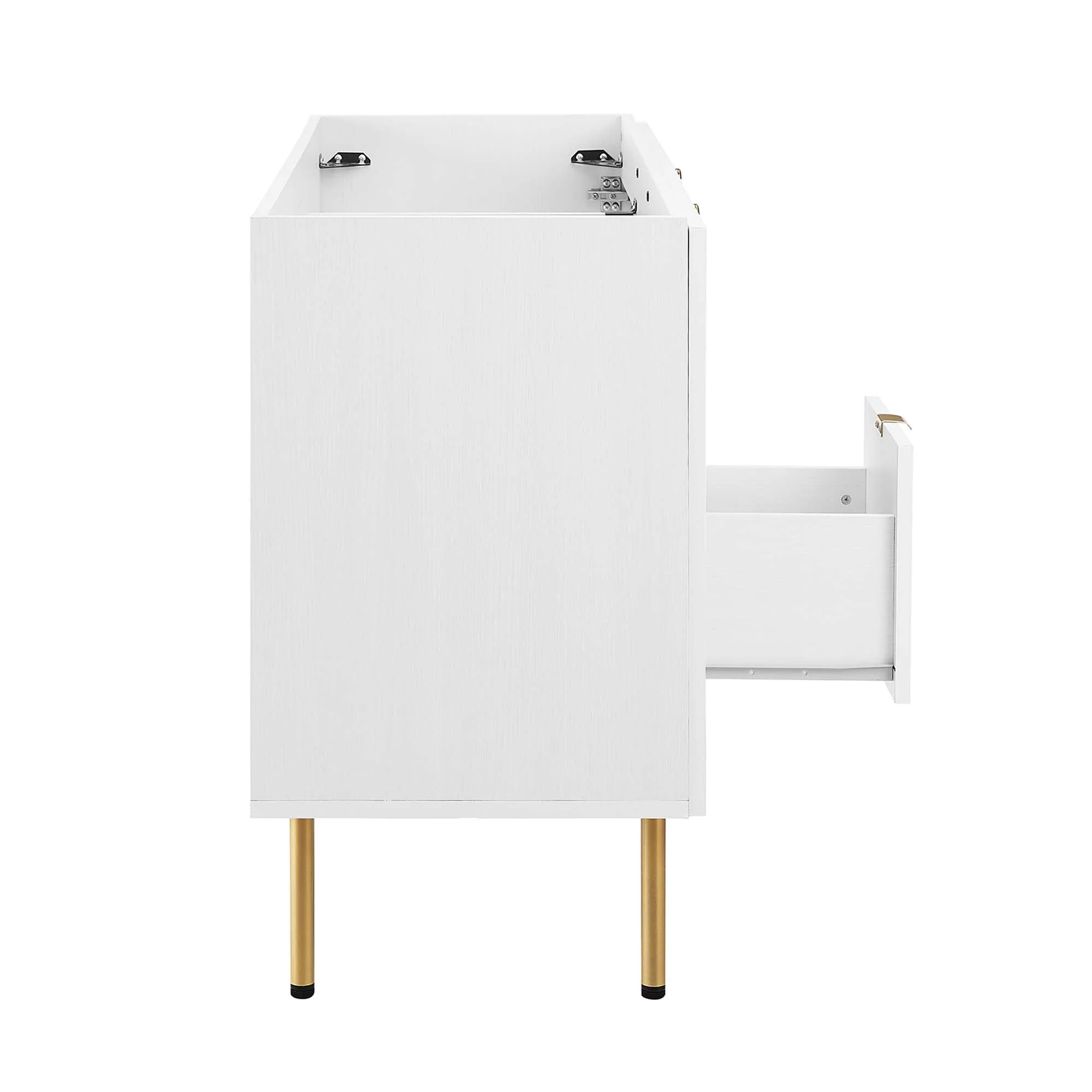 Product image 148