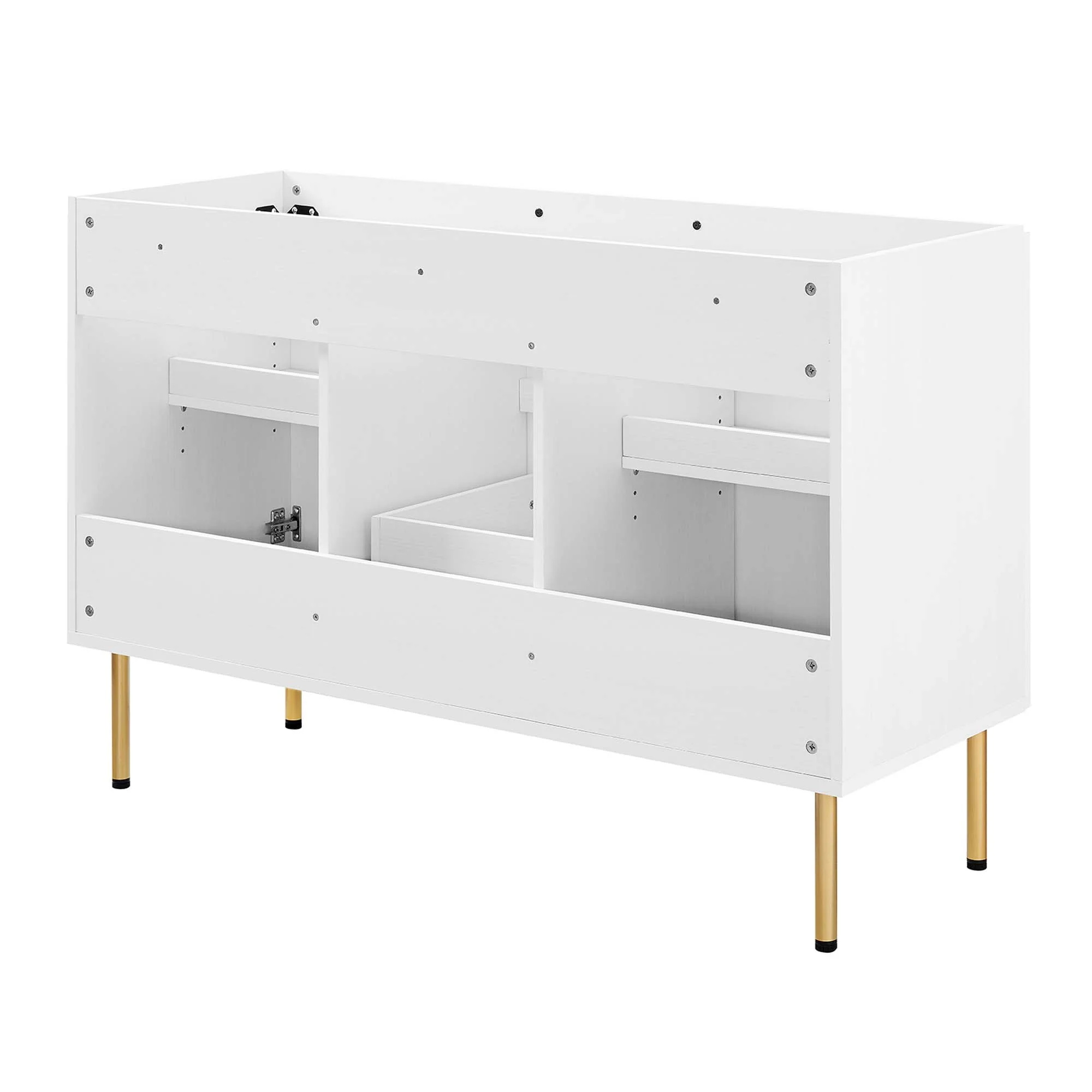 Product image 149