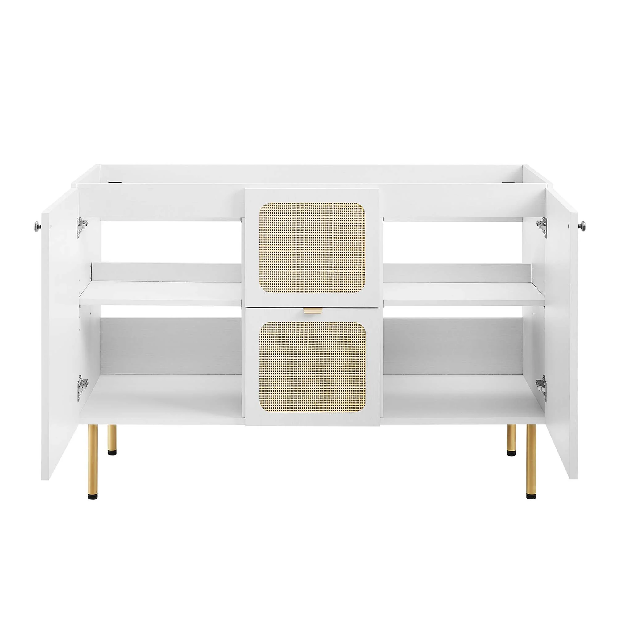 Product image 151