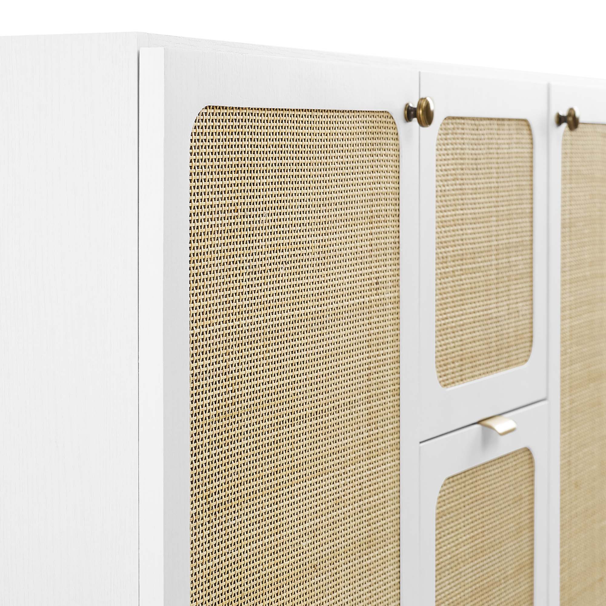 Product image 153