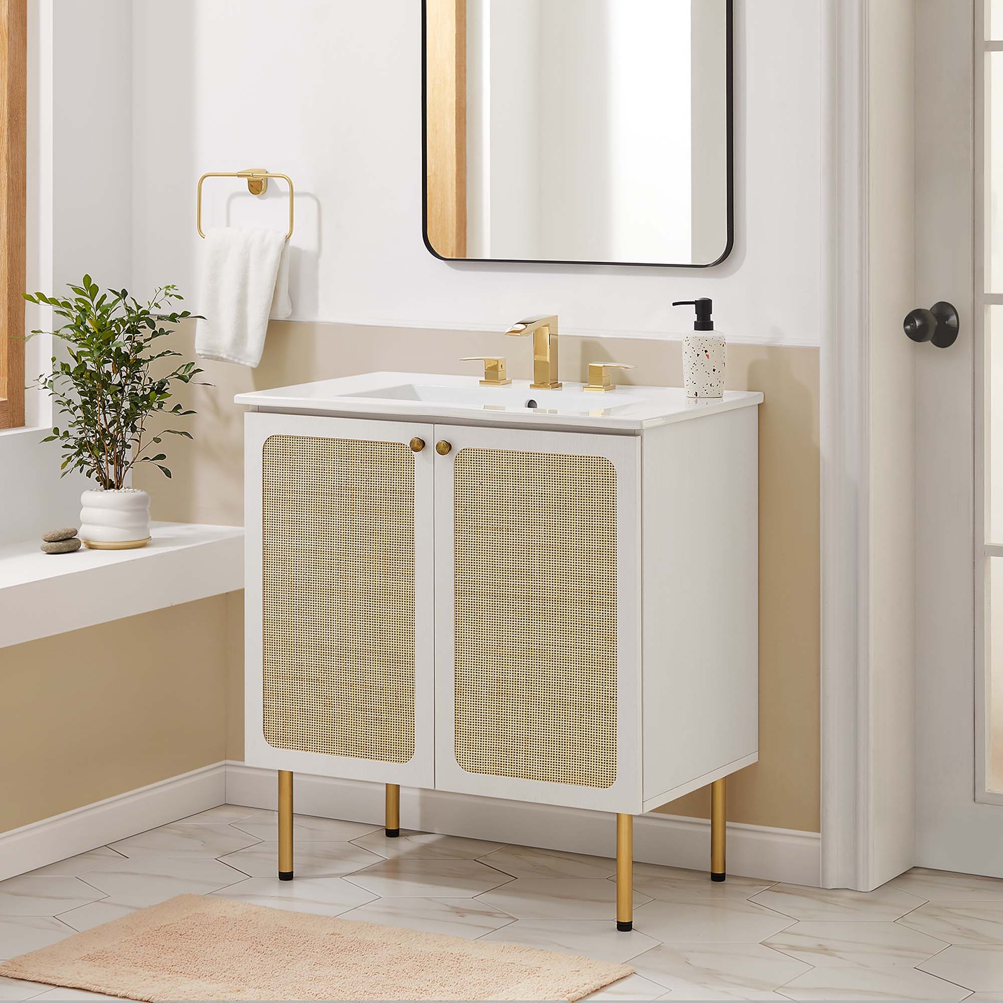 Product image 81