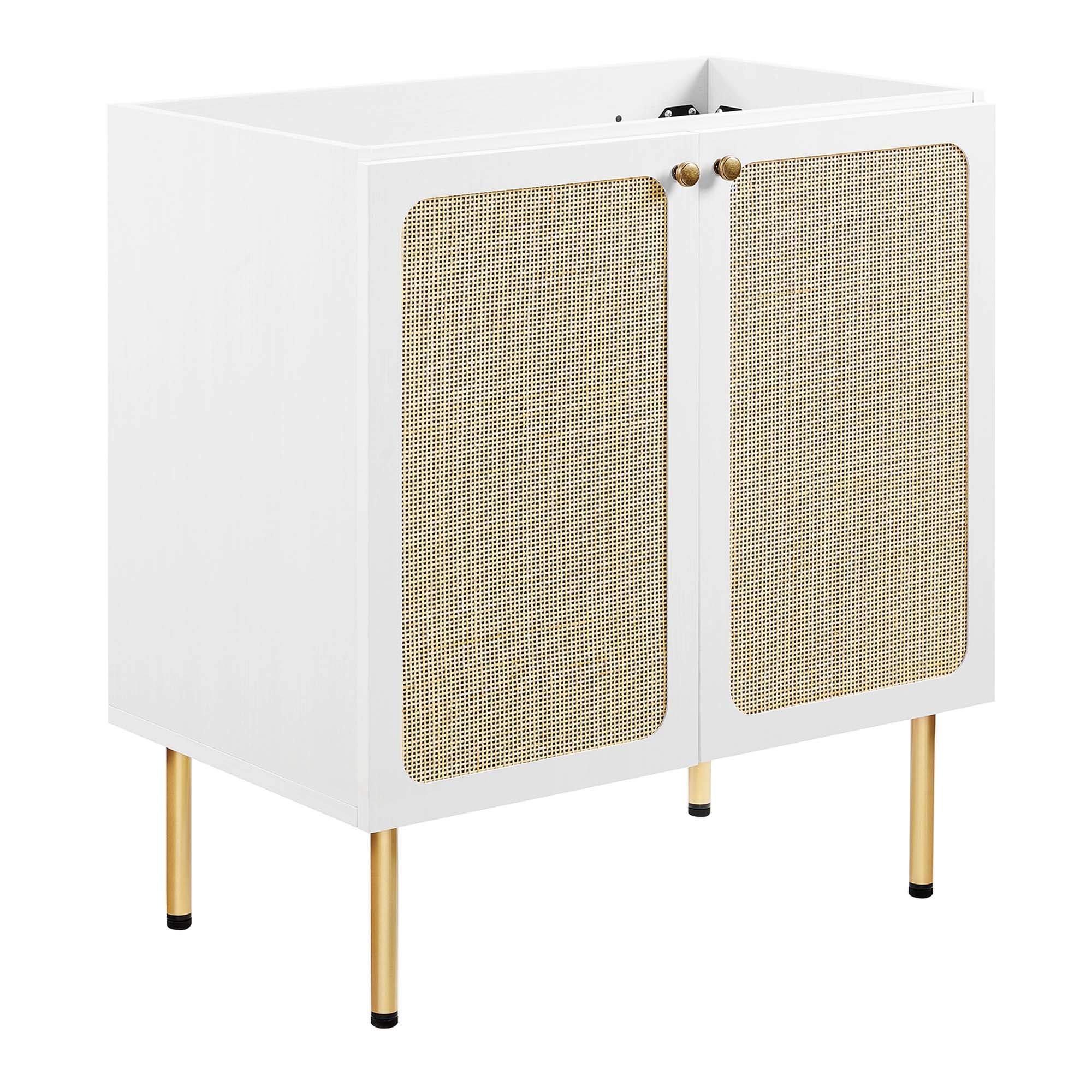Product image 82