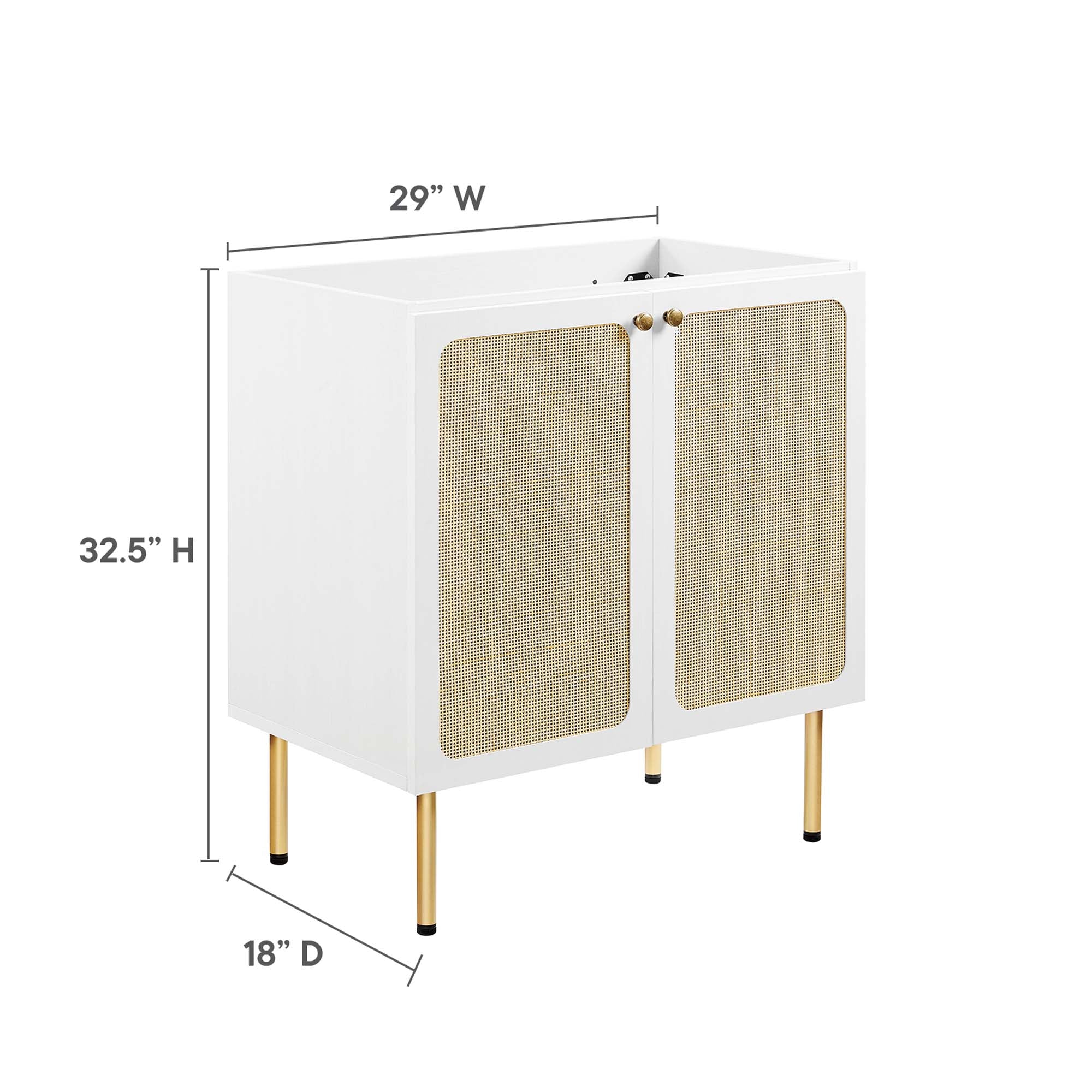Product image 84