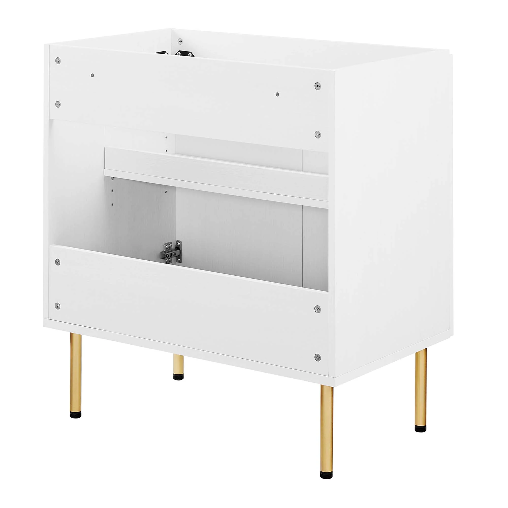 Product image 86