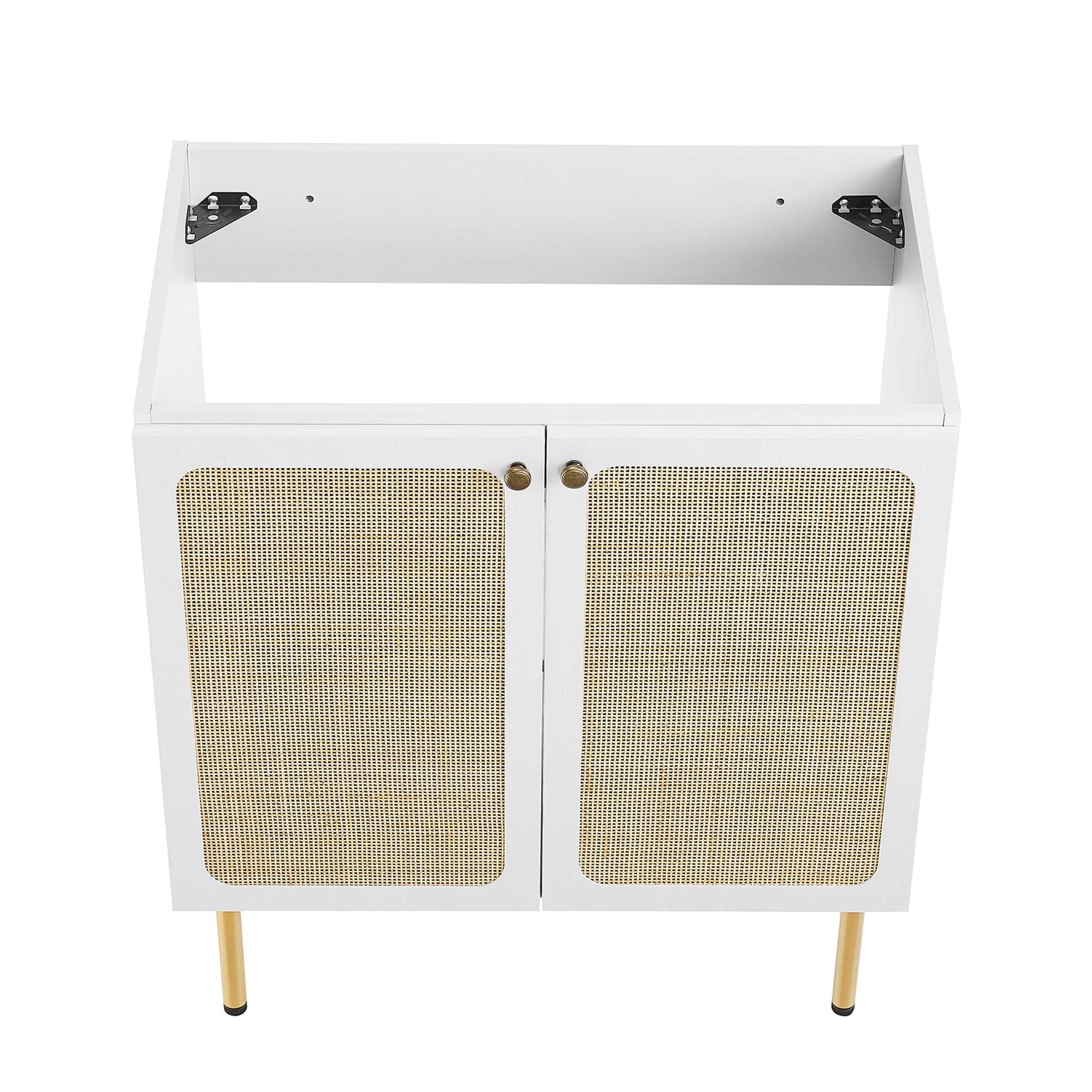 Product image 88
