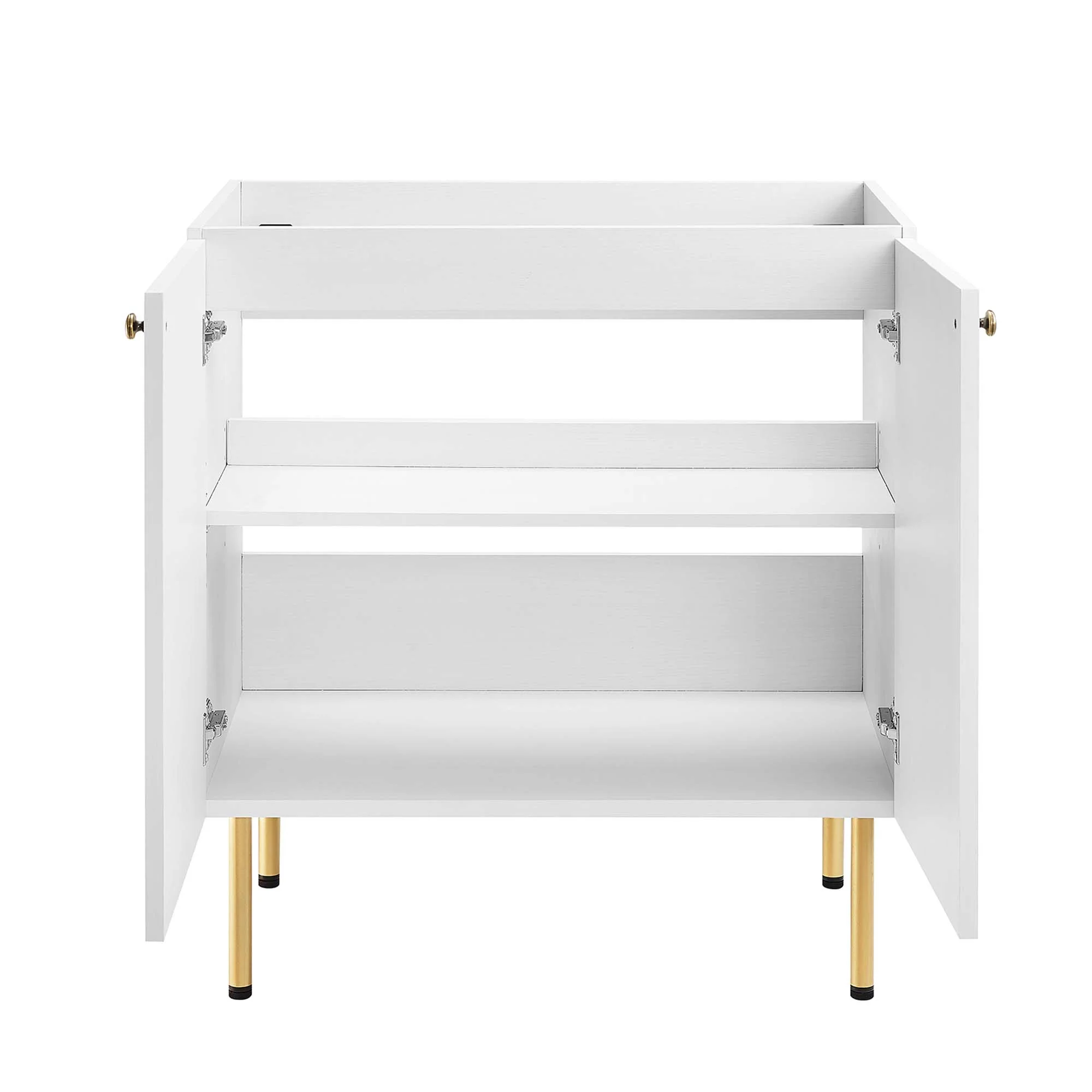 Product image 89