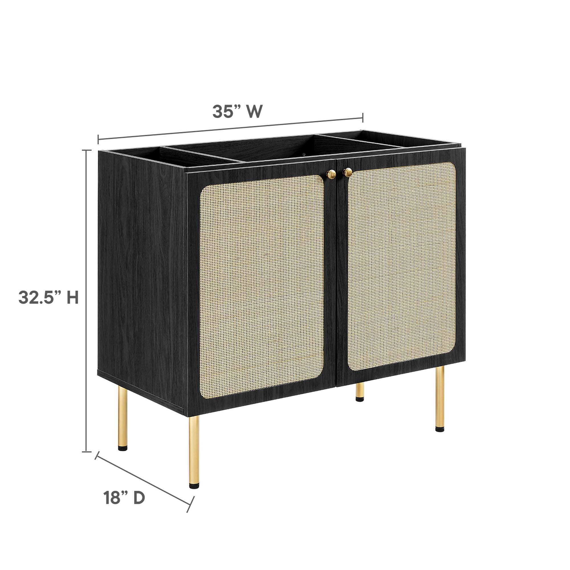 Product image 94