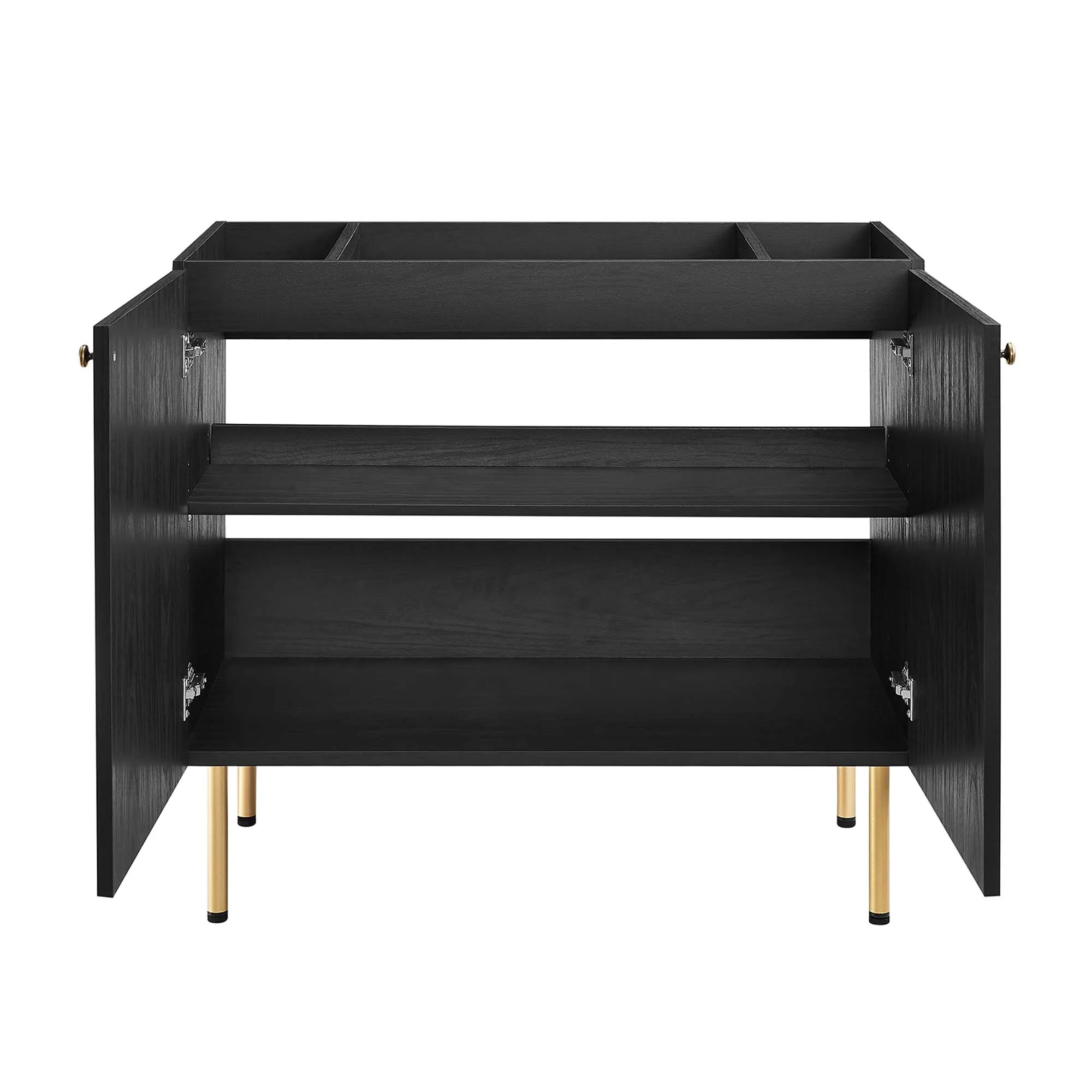 Product image 99