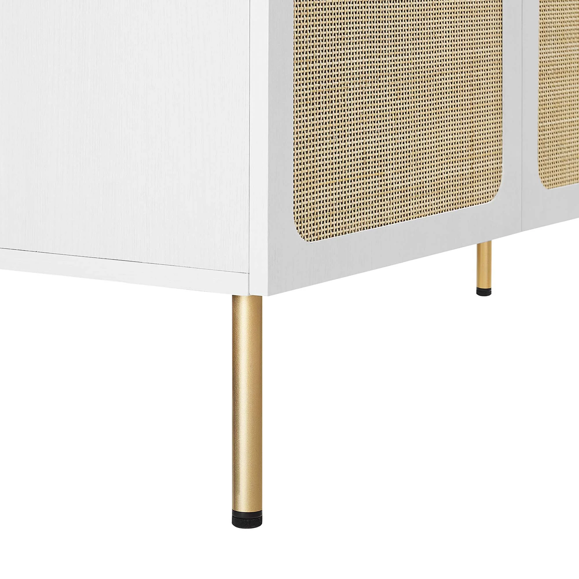 Product image 102