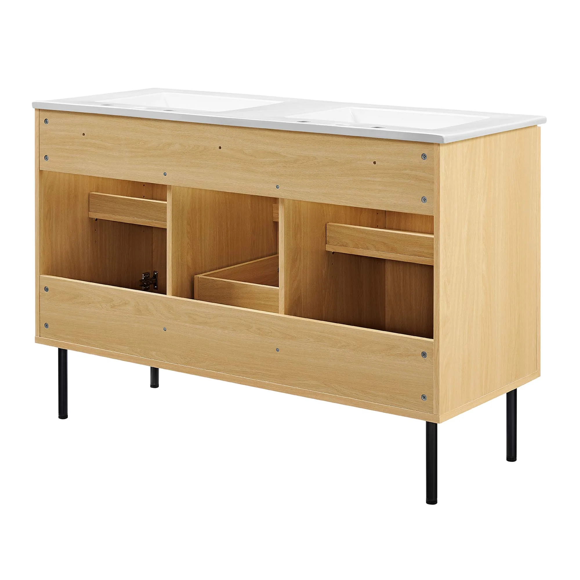 Product image 78