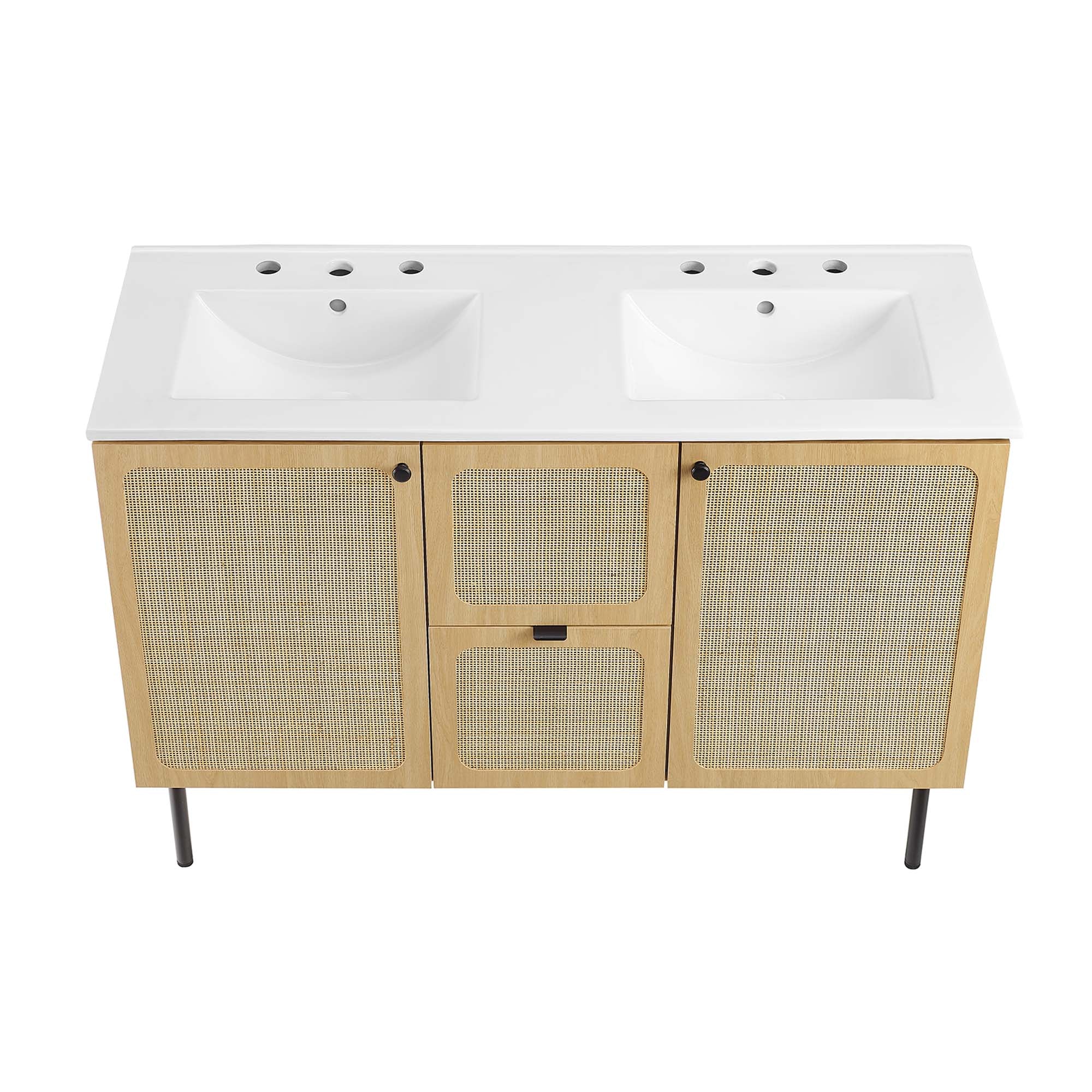Product image 83