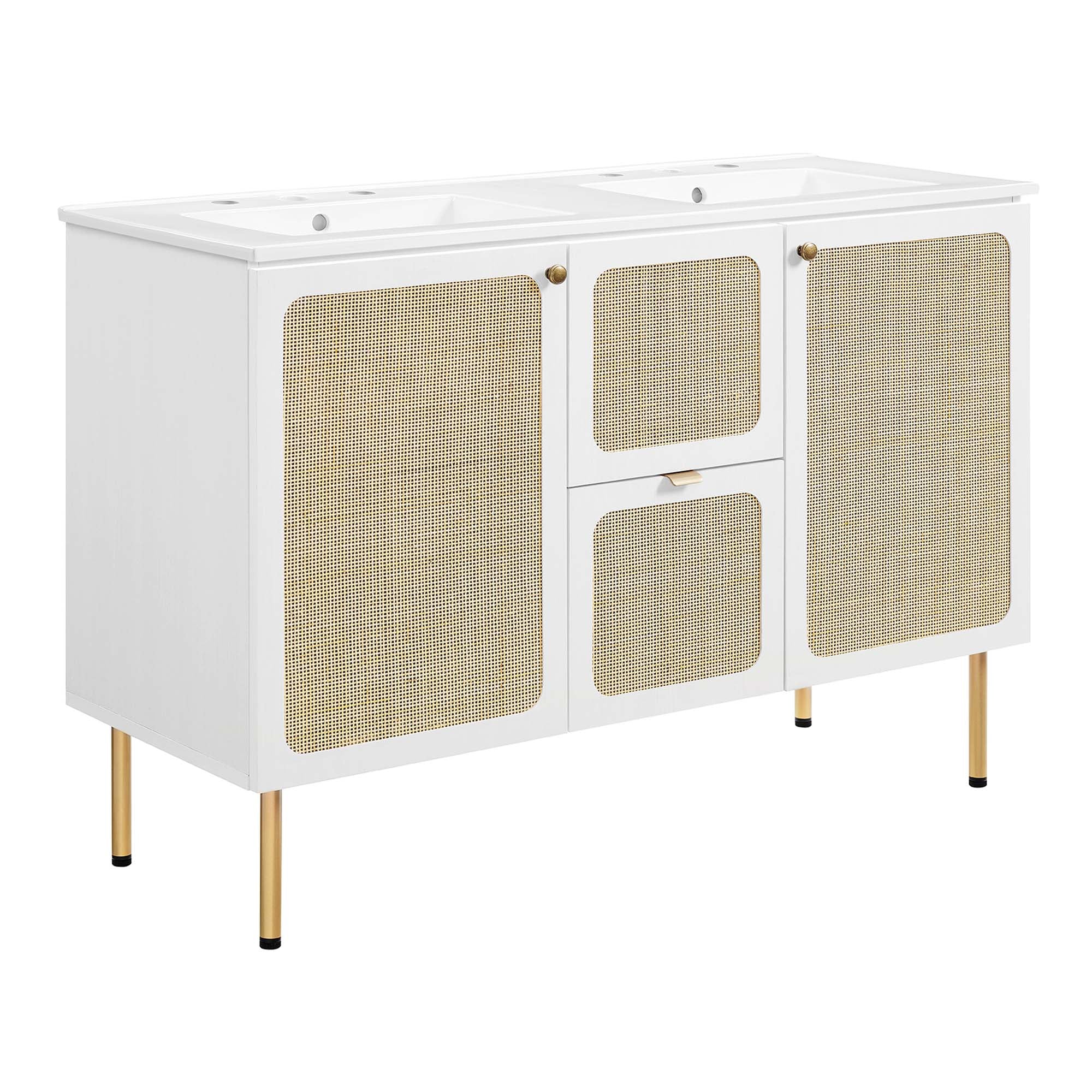 Product image 87