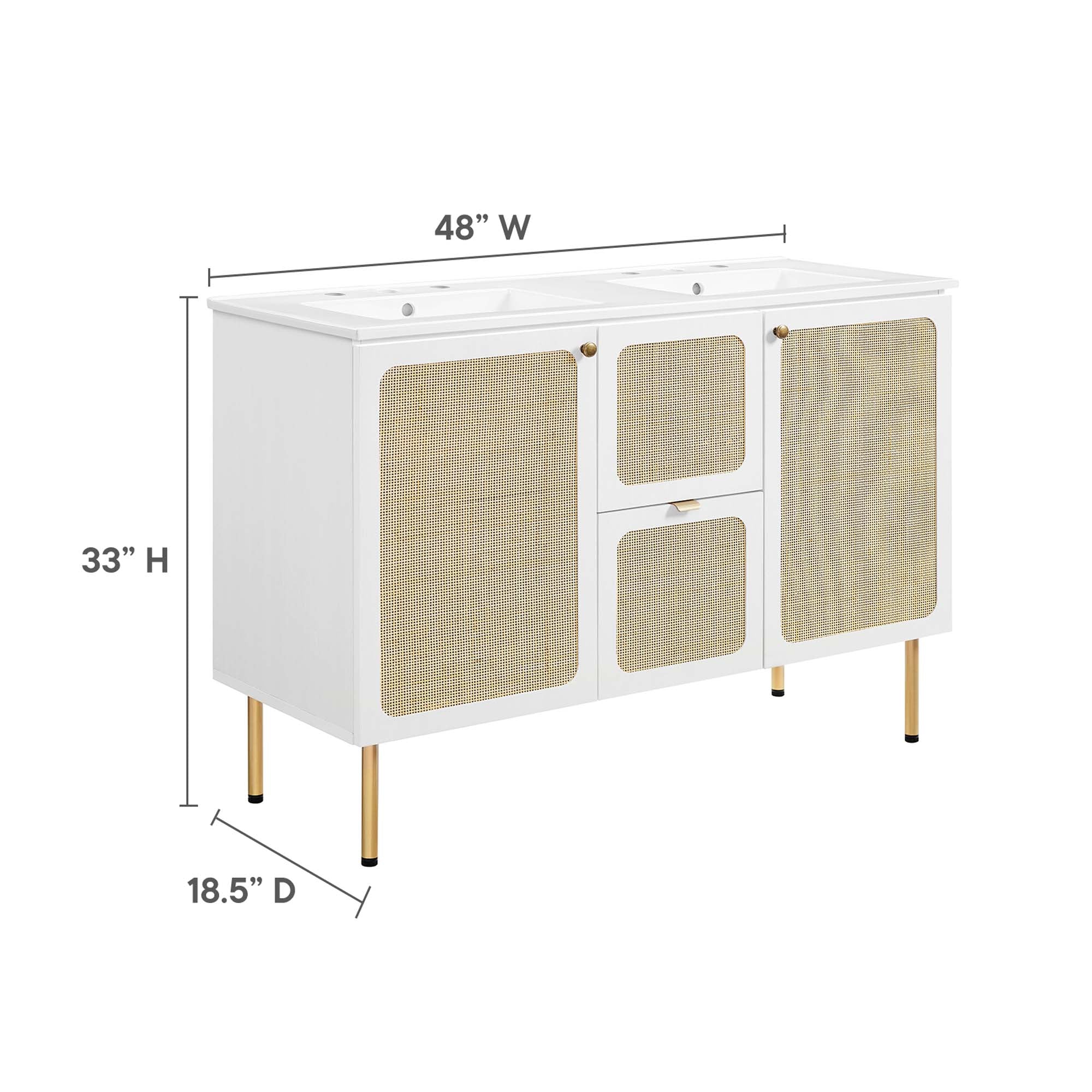 Product image 89