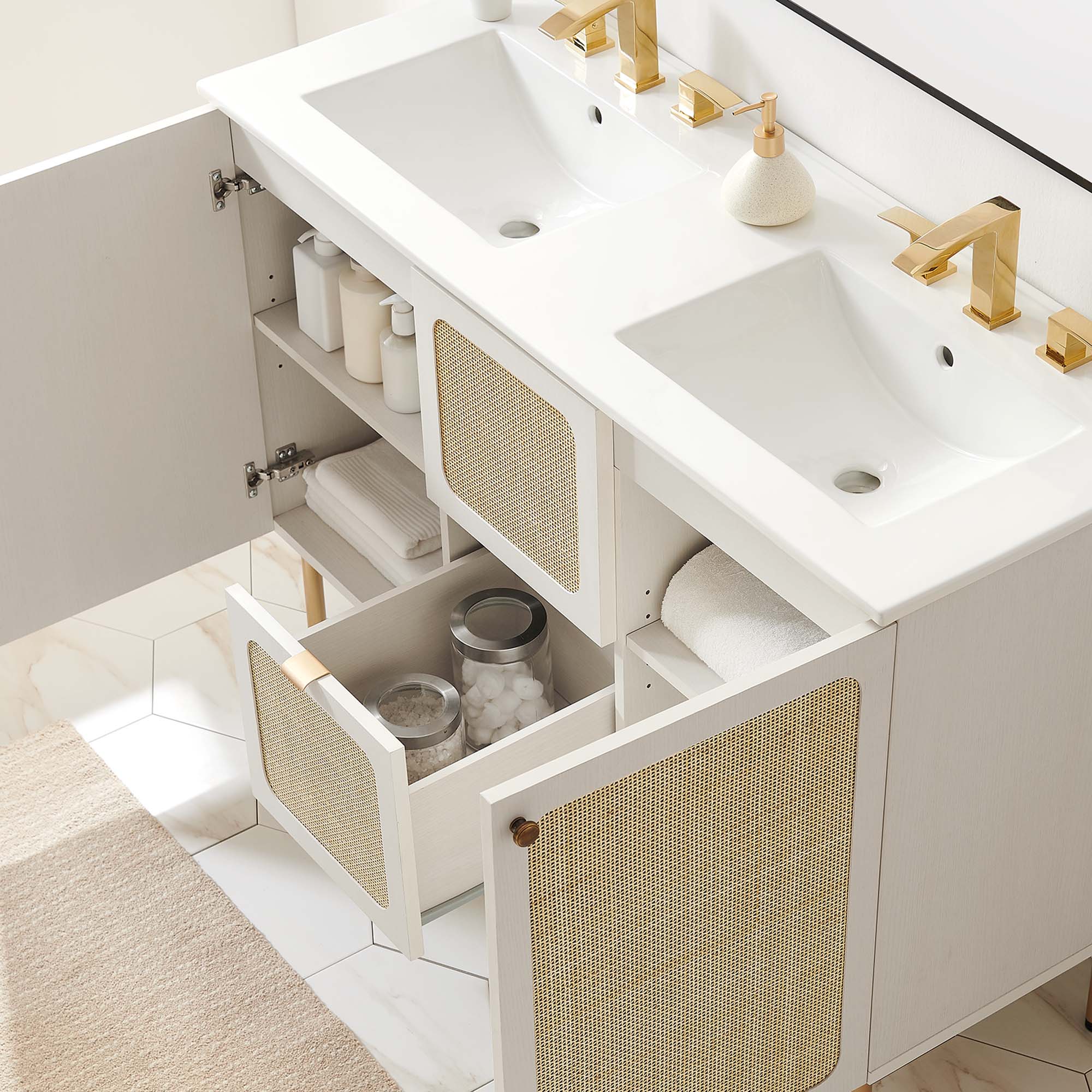 Product image 90