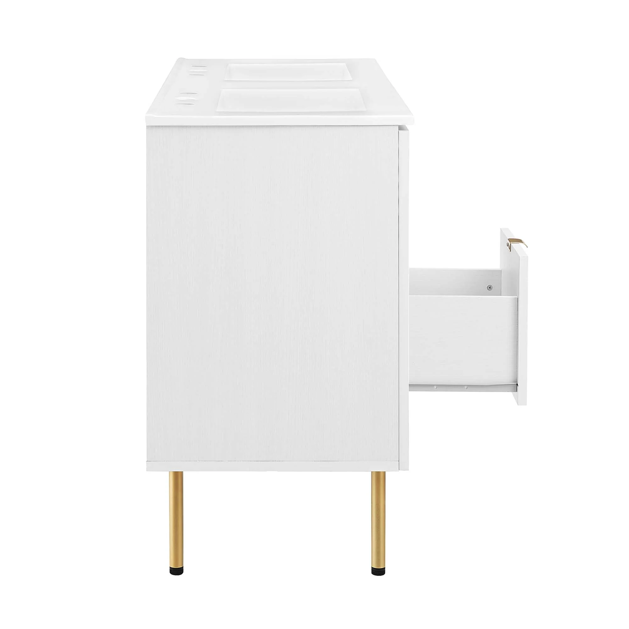 Product image 94