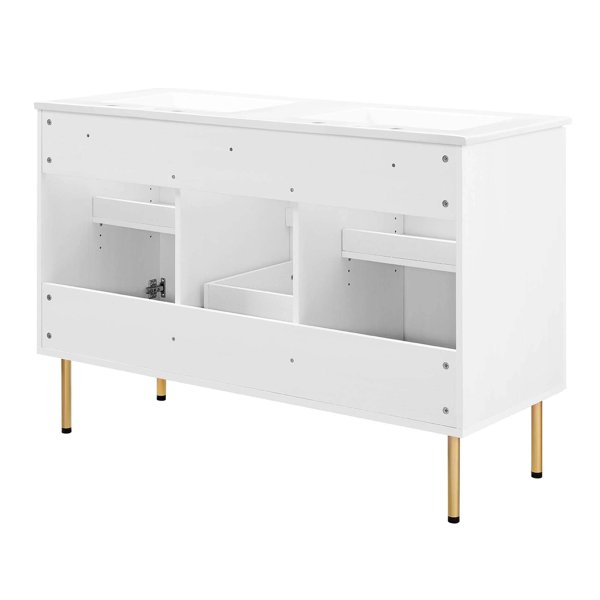 Product image 95