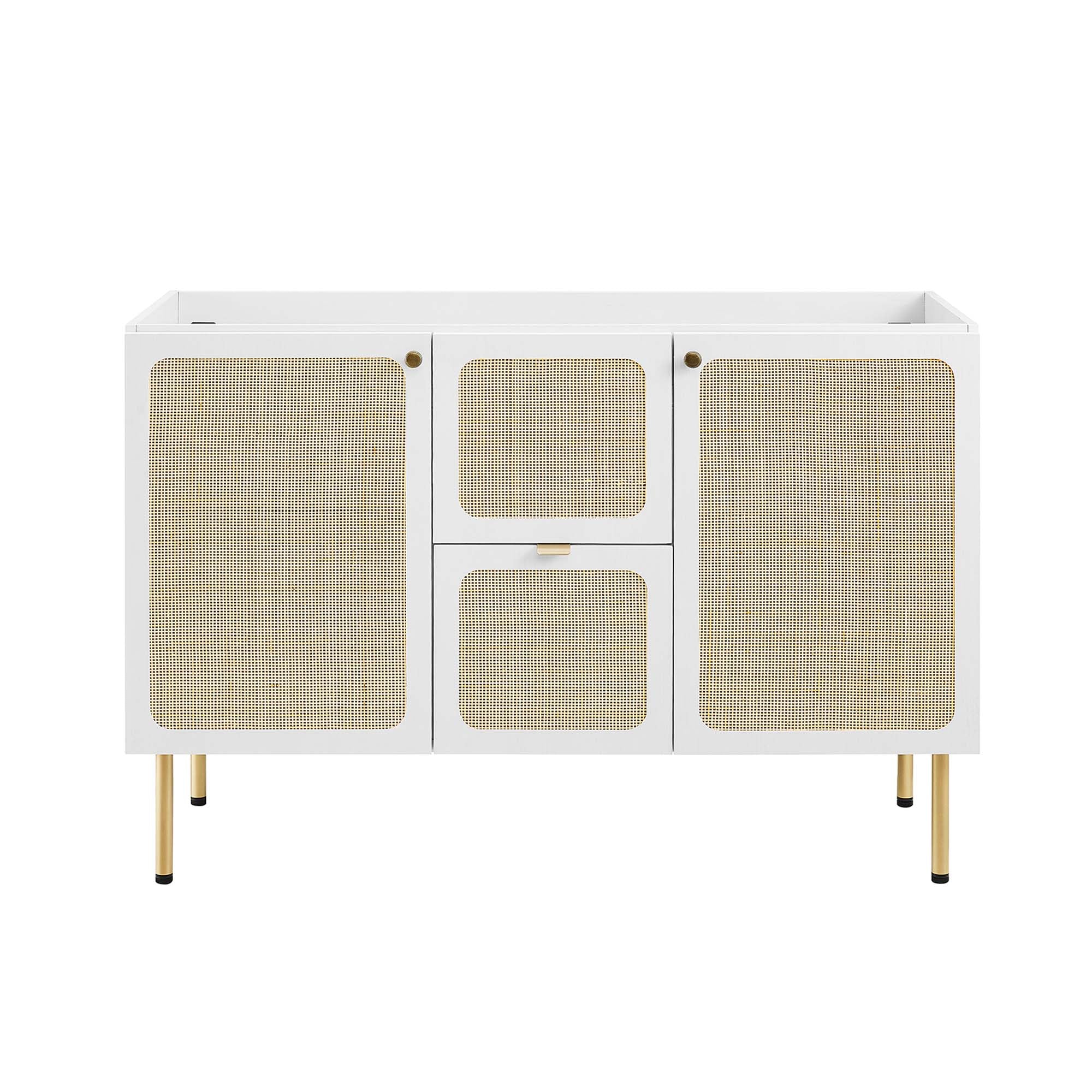 Product image 96