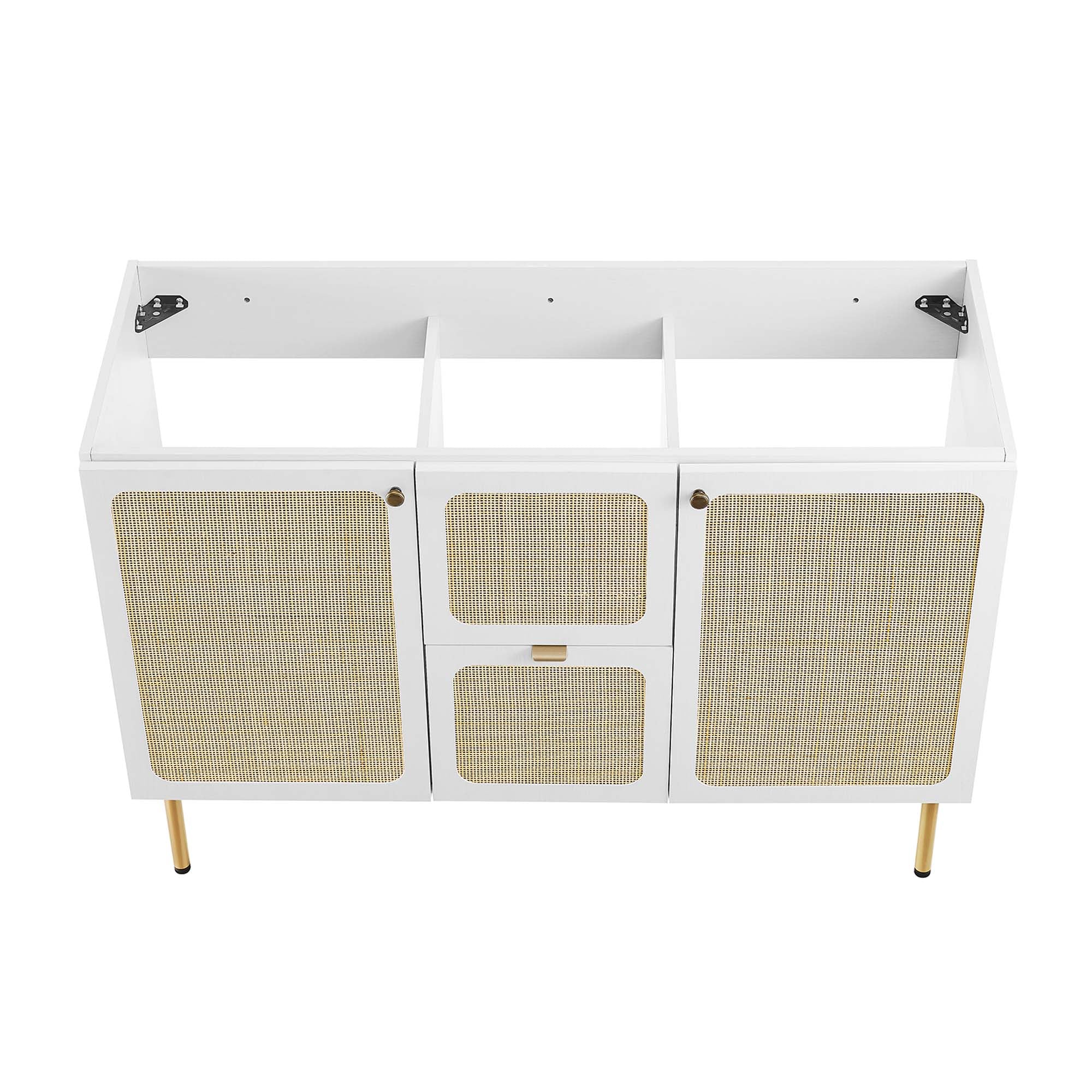 Product image 98
