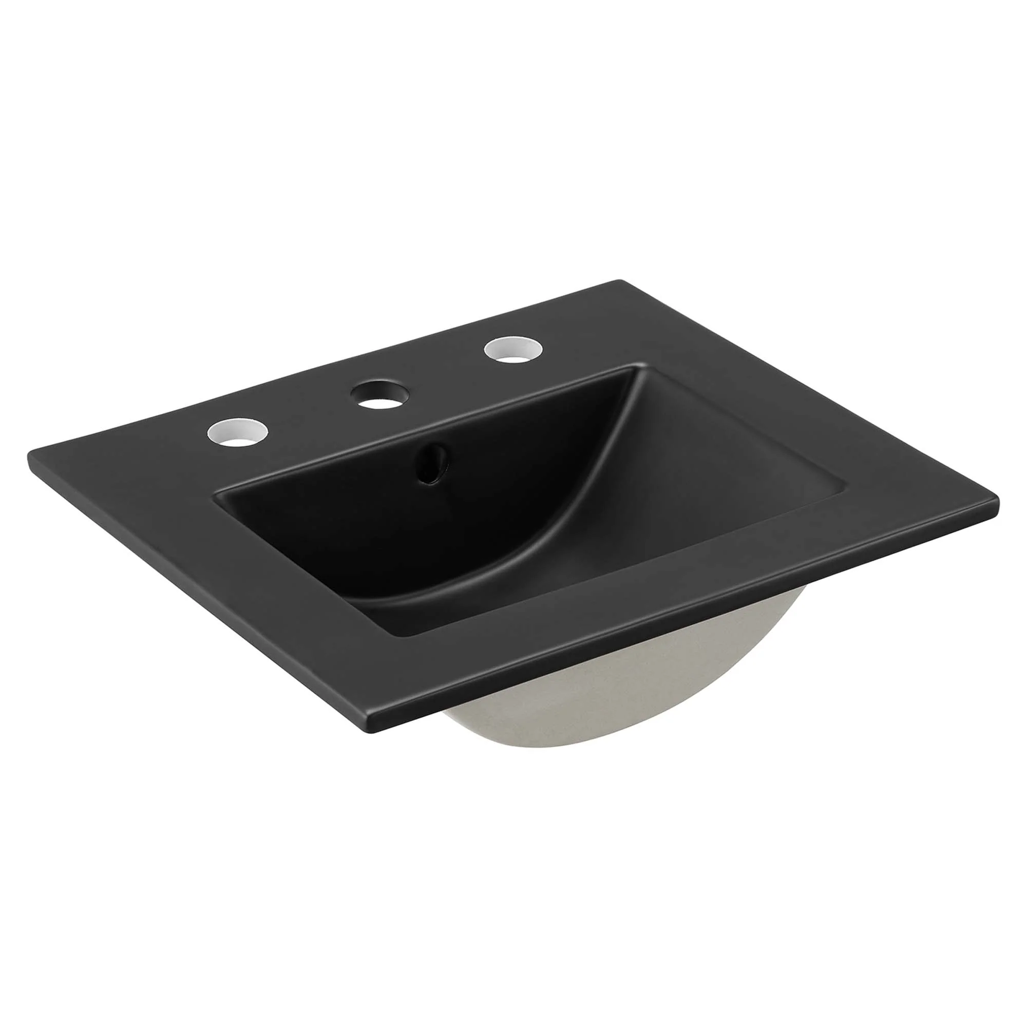 Product image 105
