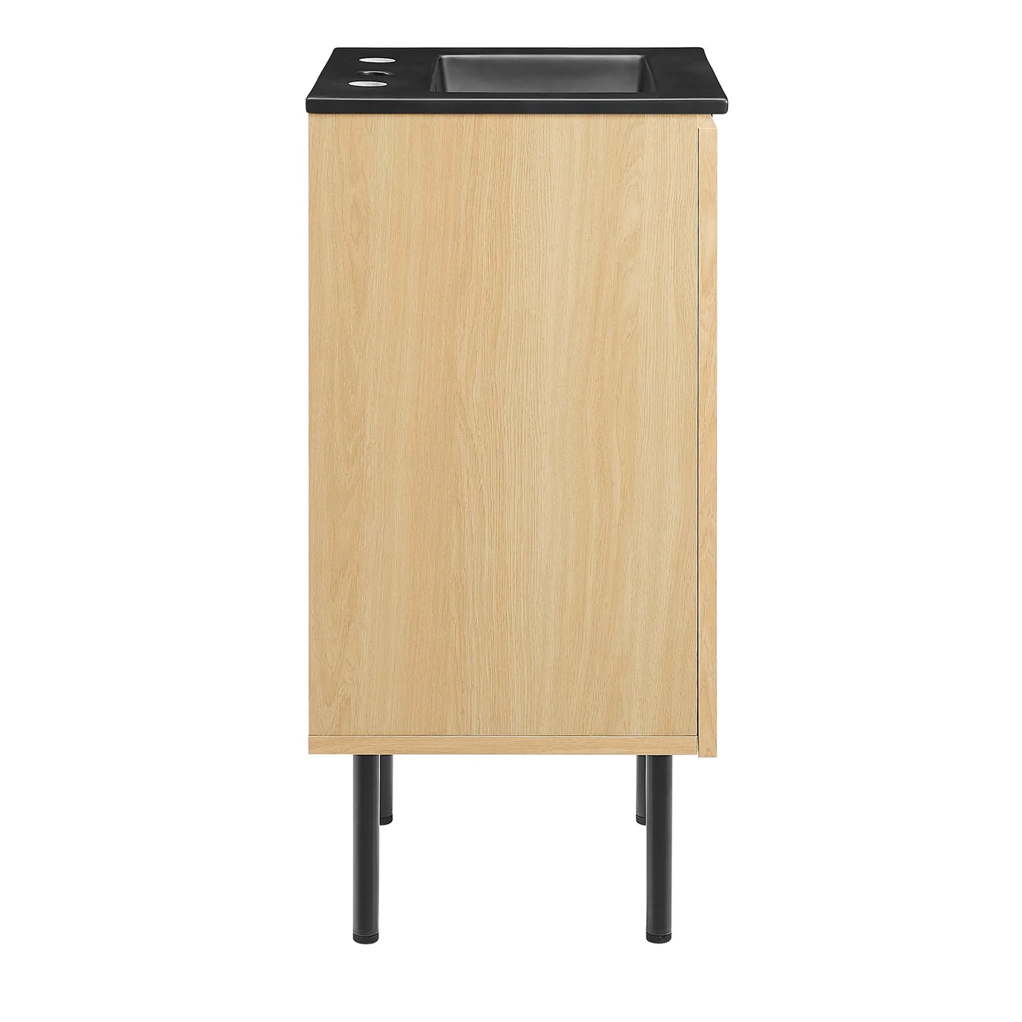 Product image 106