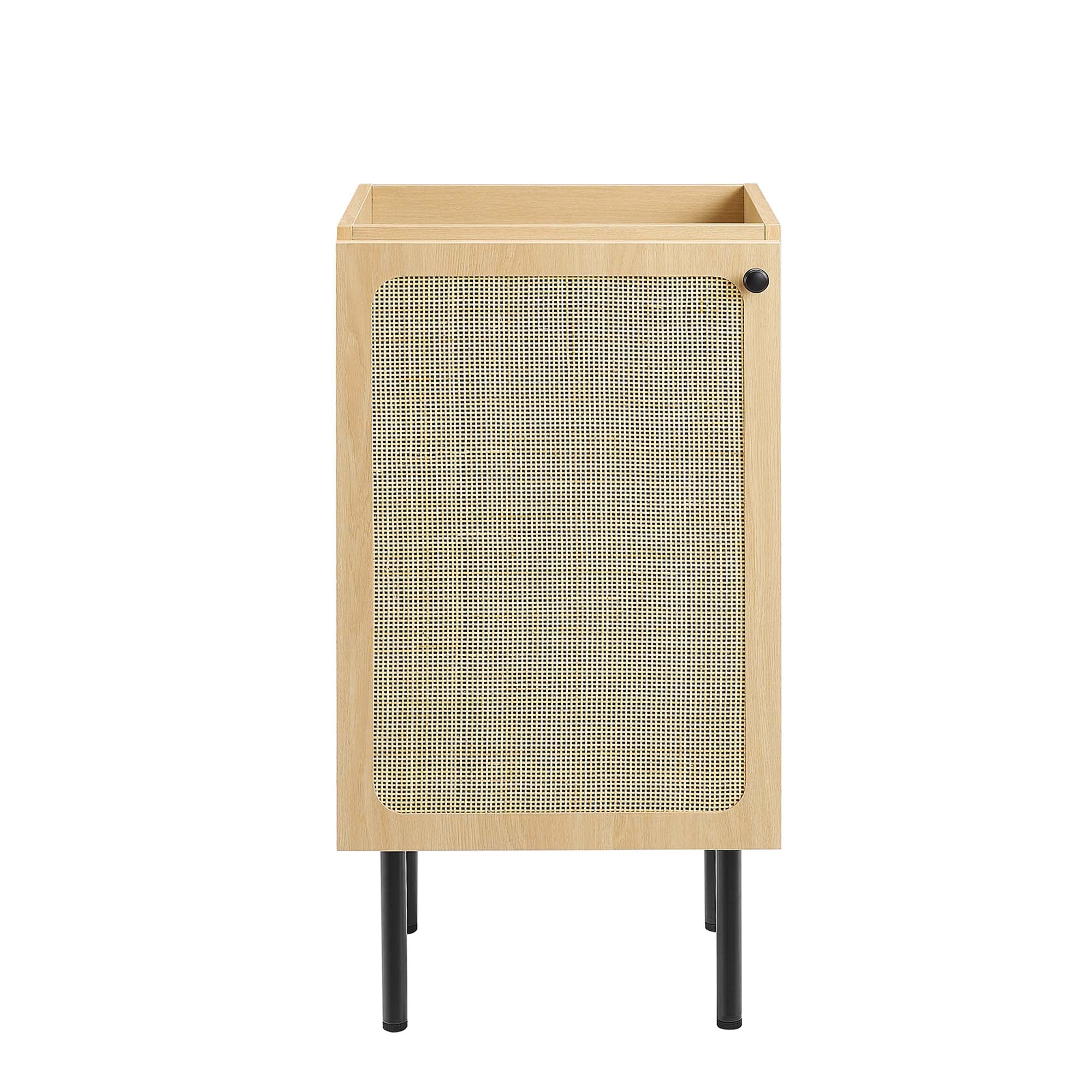 Product image 108