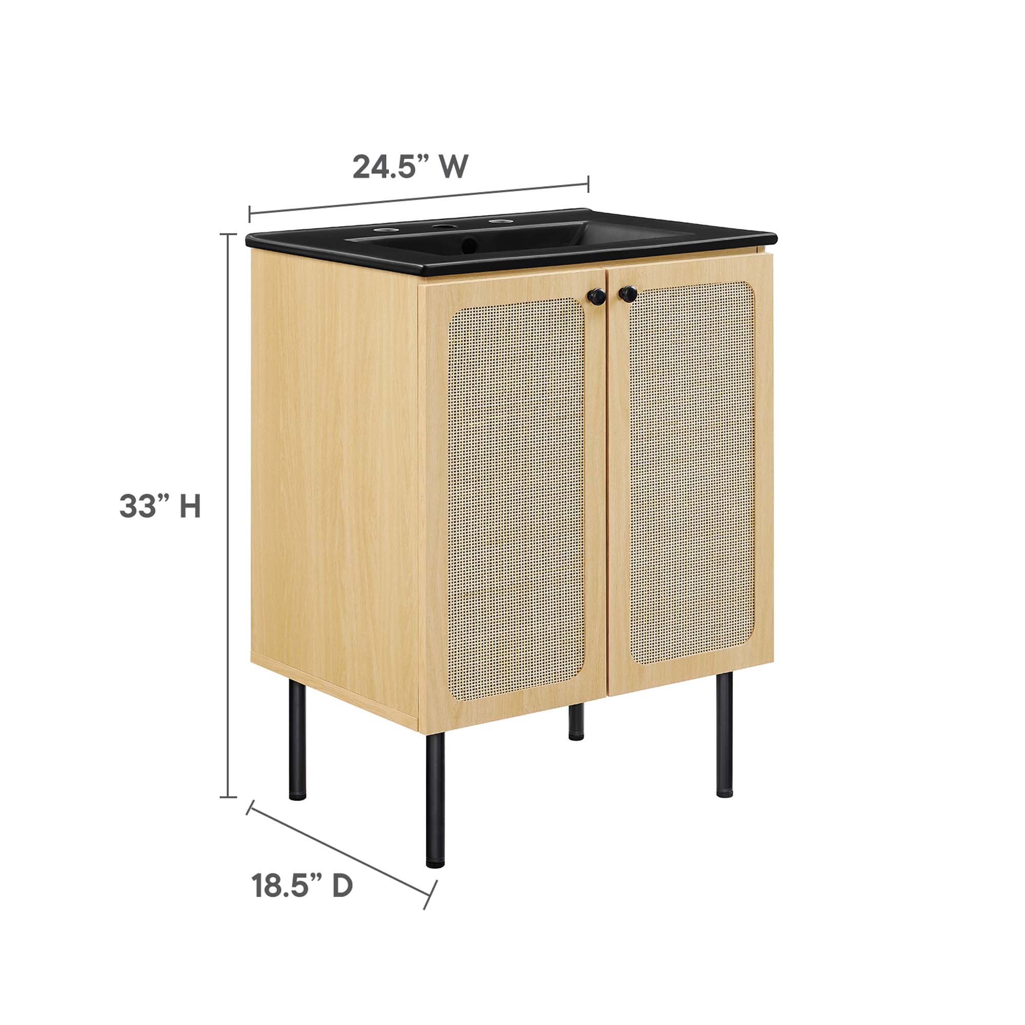 Product image 118