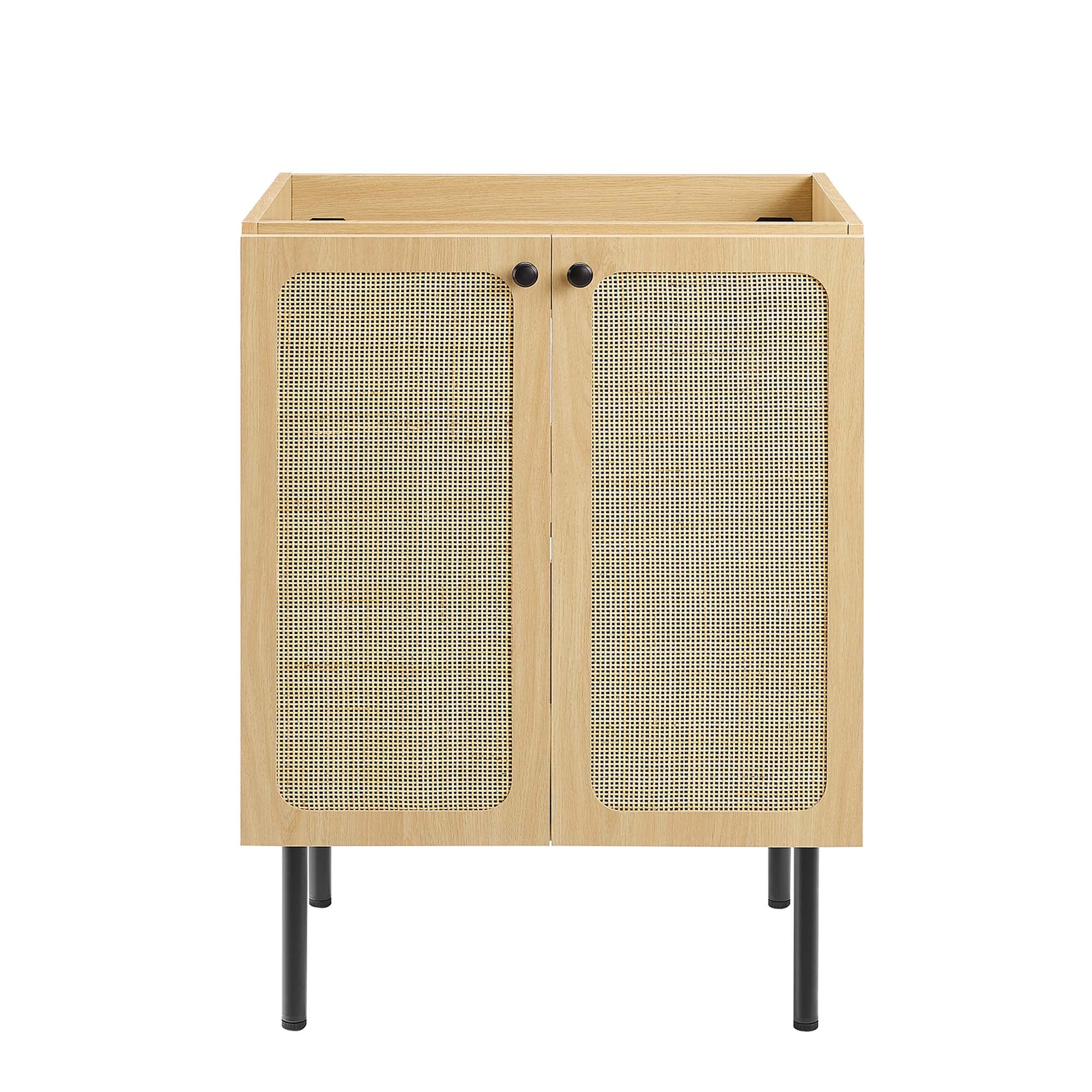 Product image 124