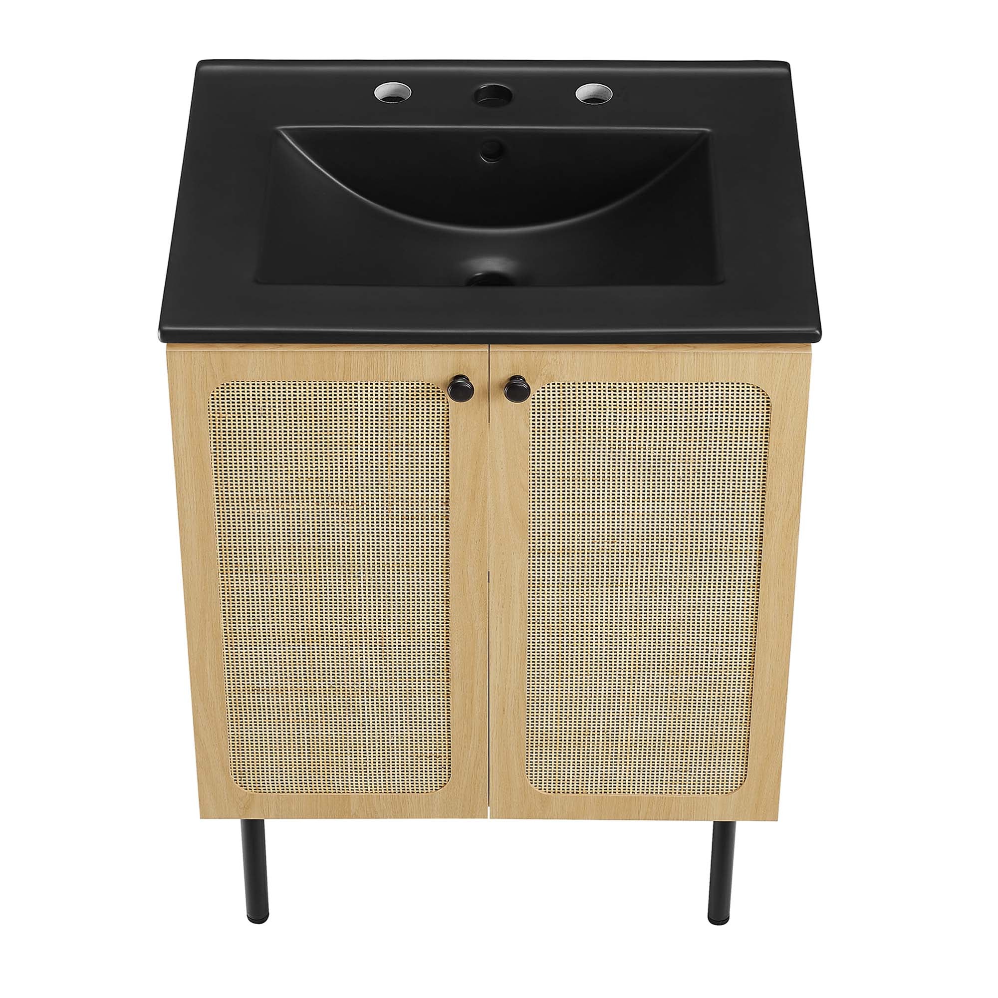 Product image 128