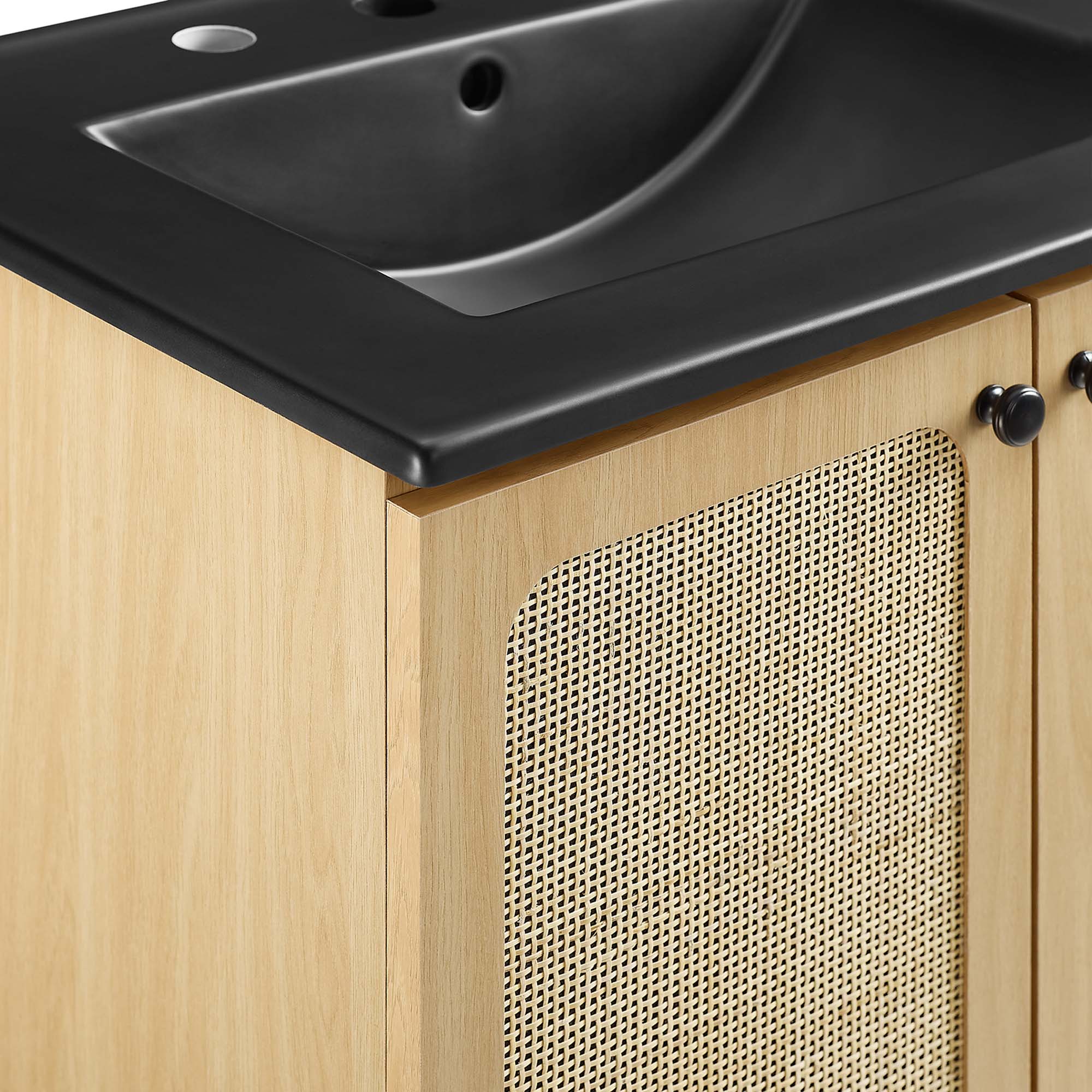 Product image 129