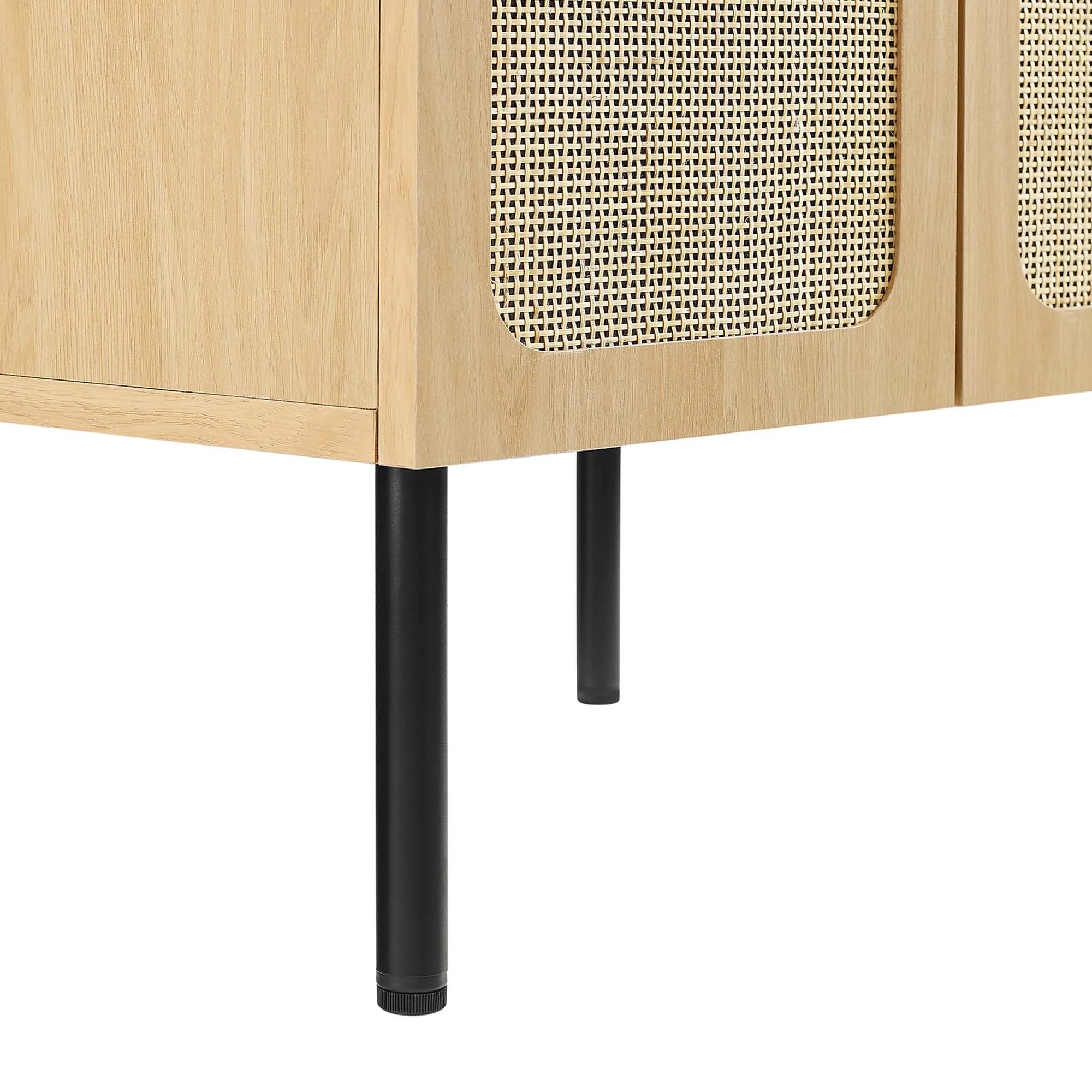 Product image 130