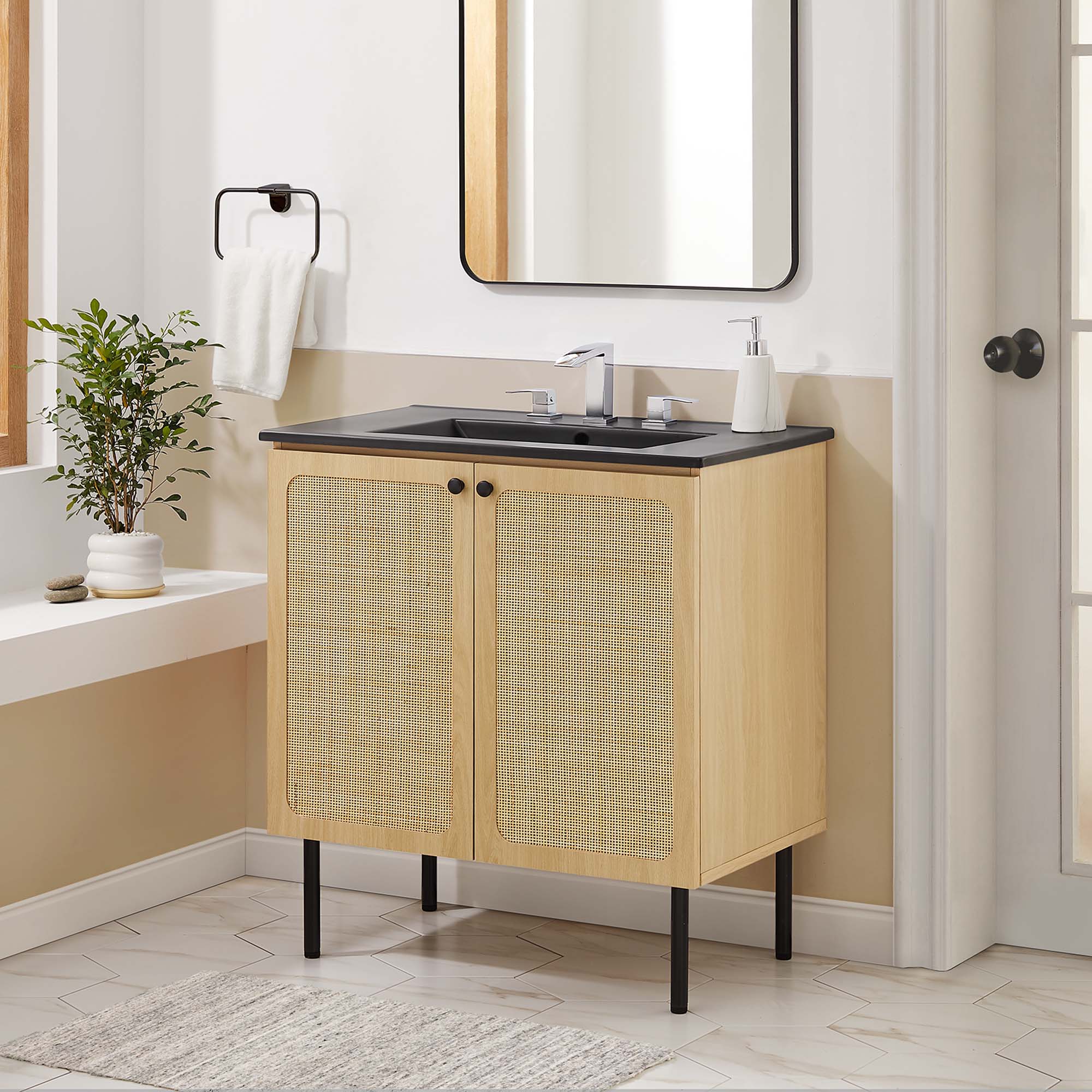Product image 131